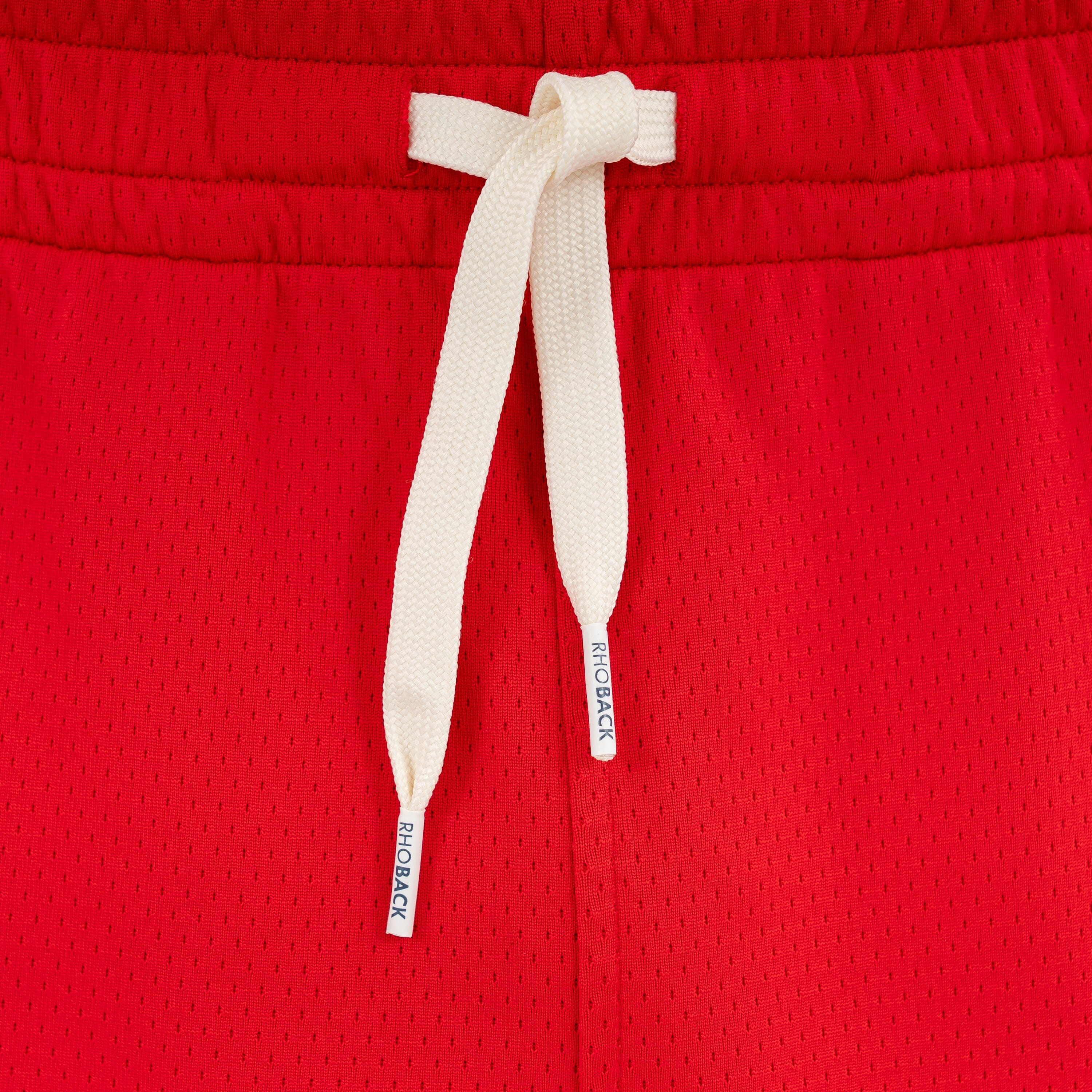 Grit Gym Short - 5" - Men's Grit Gym Short - Image 4