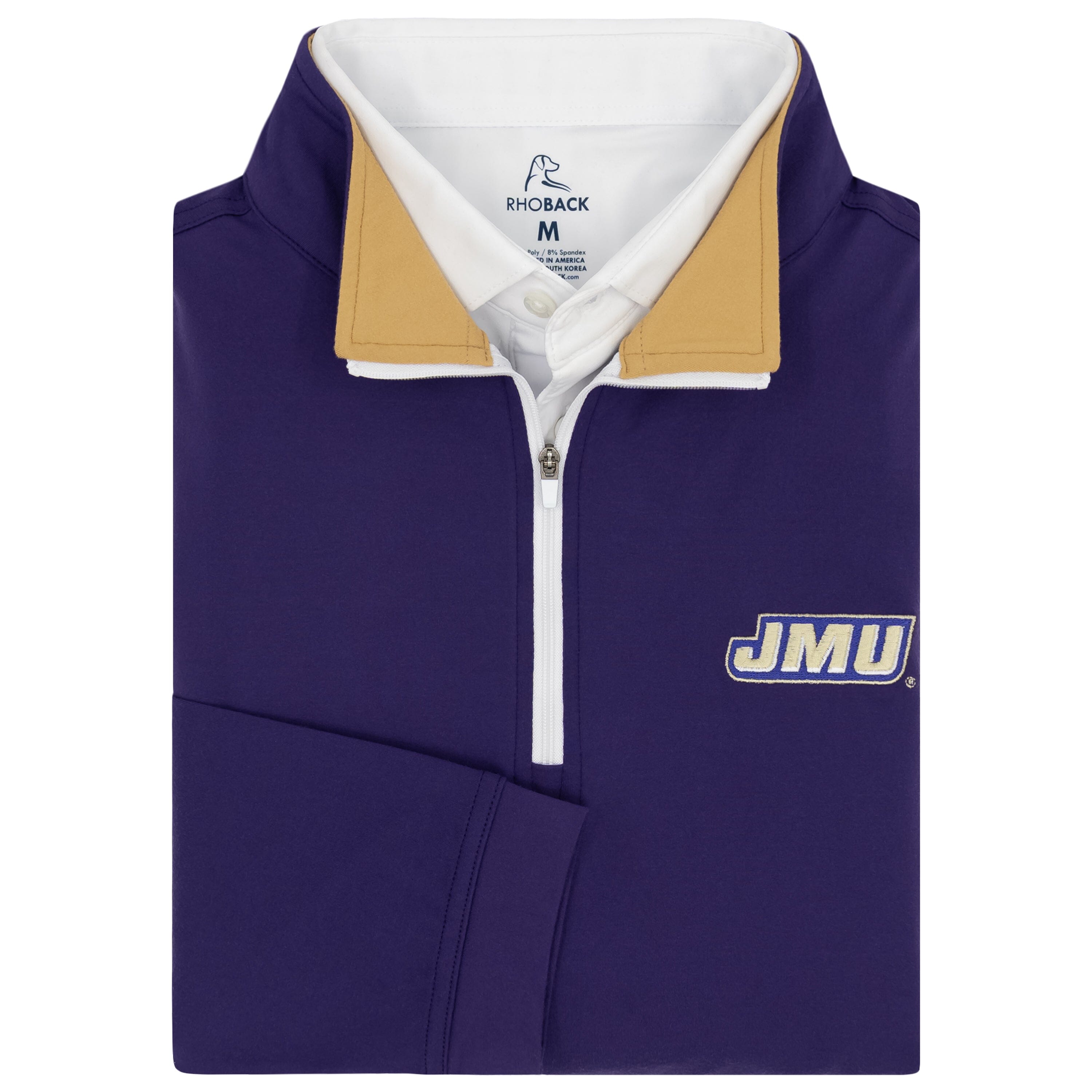 Hesi Collegiate Hoodie - Creighton - Men's Hesi Collegiate Hoodie