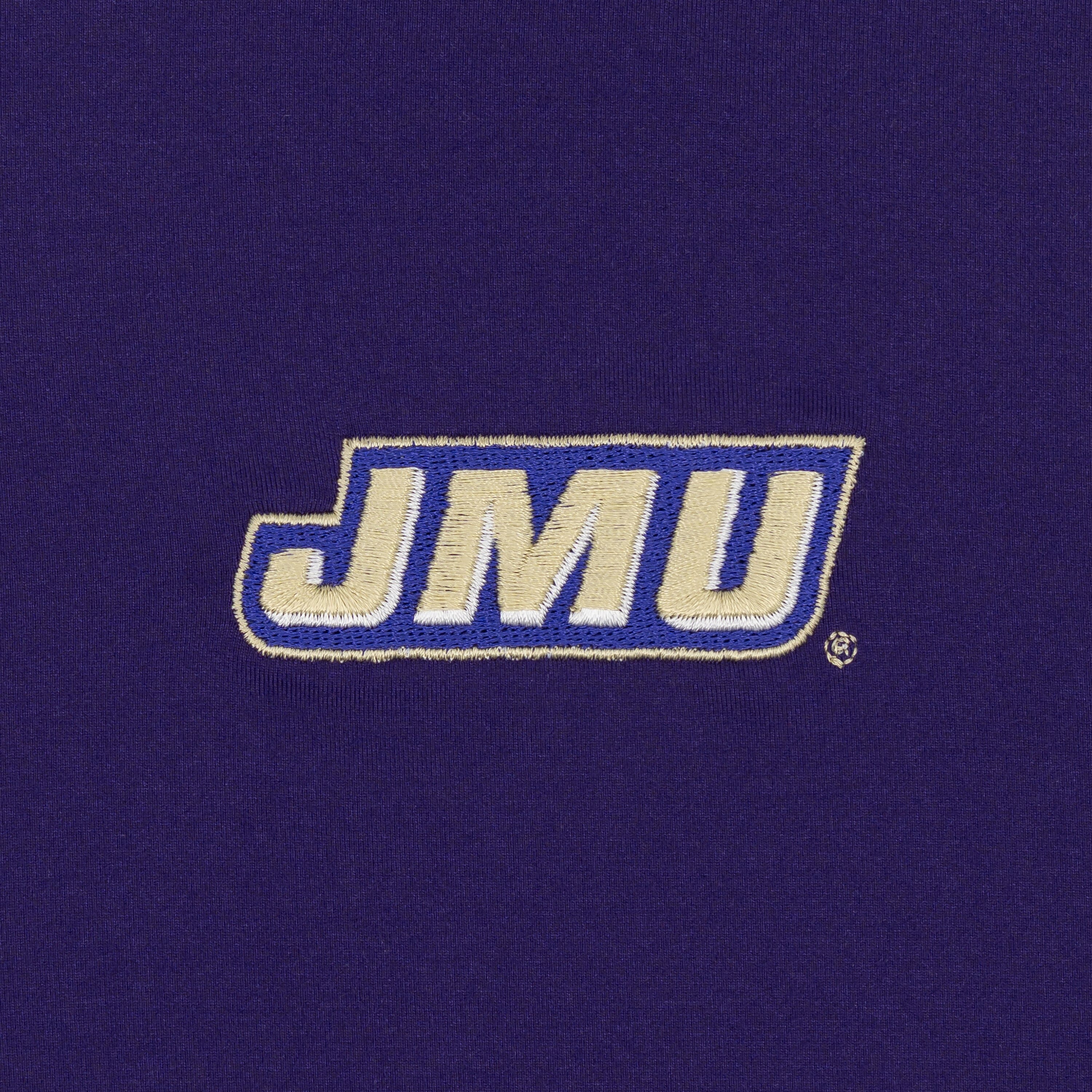 Hesi Collegiate Hoodie - Creighton - Men's Hesi Collegiate Hoodie - Image 3