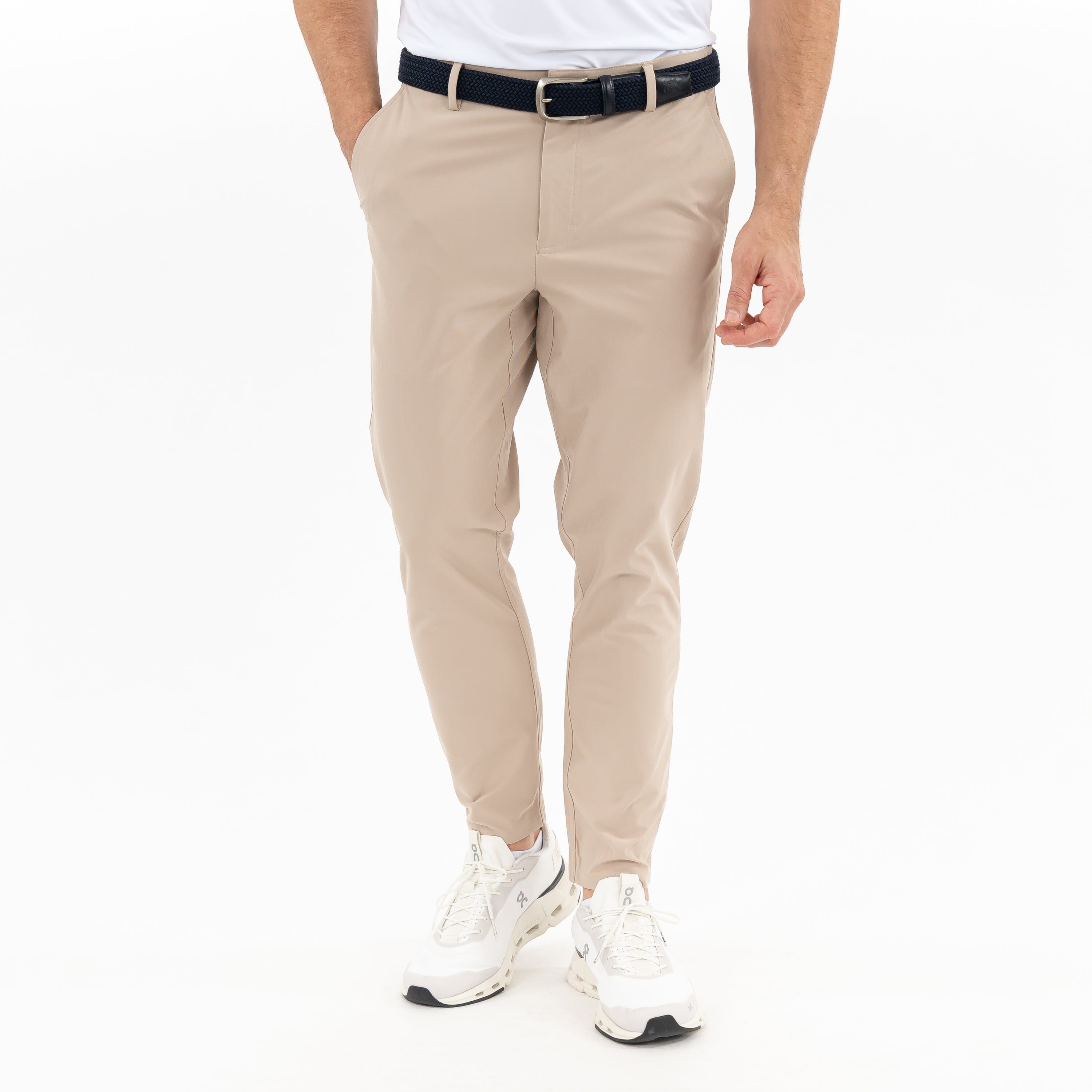 Medley Swim Trunk - Men's Medley Swim Trunk