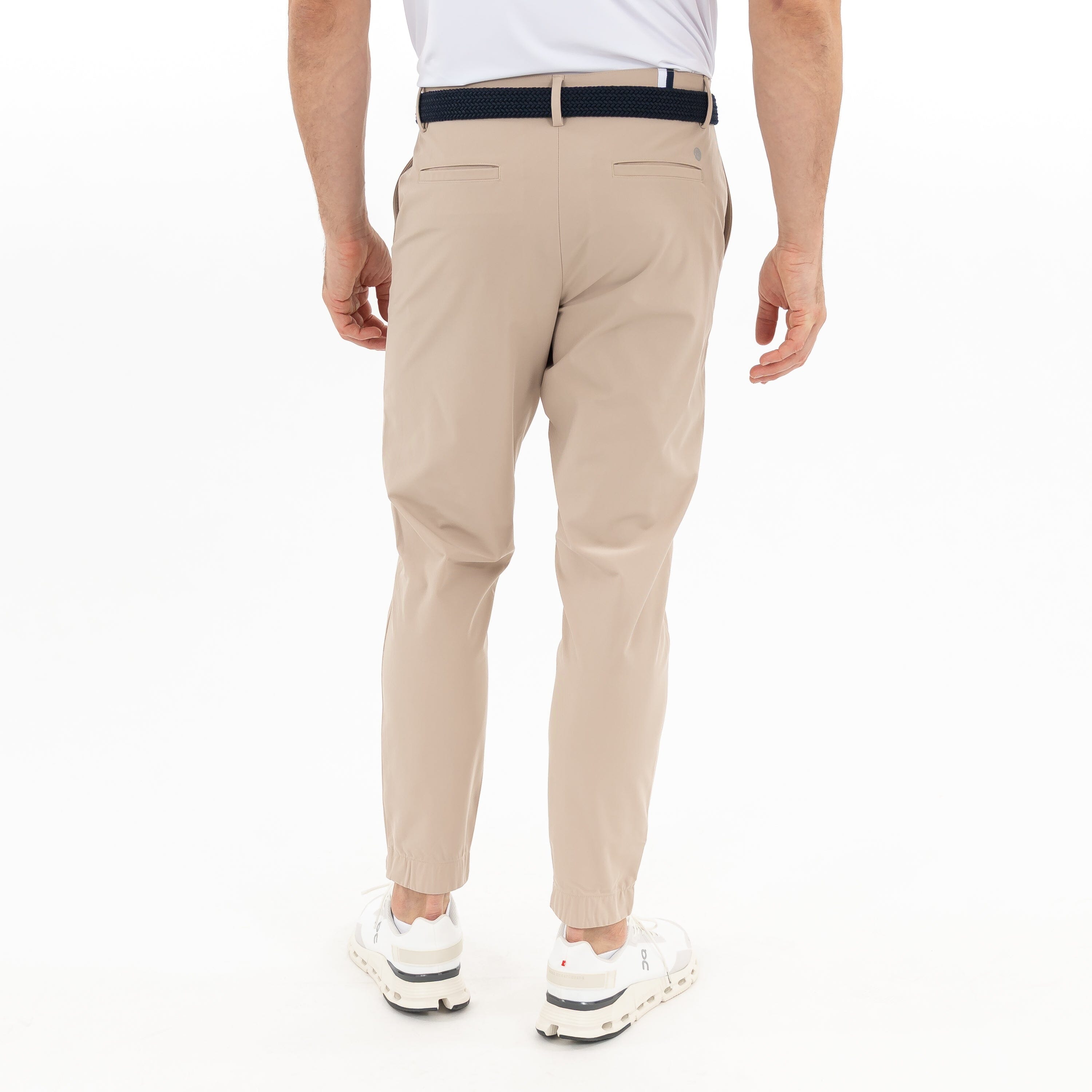 Medley Swim Trunk - Men's Medley Swim Trunk - Image 2
