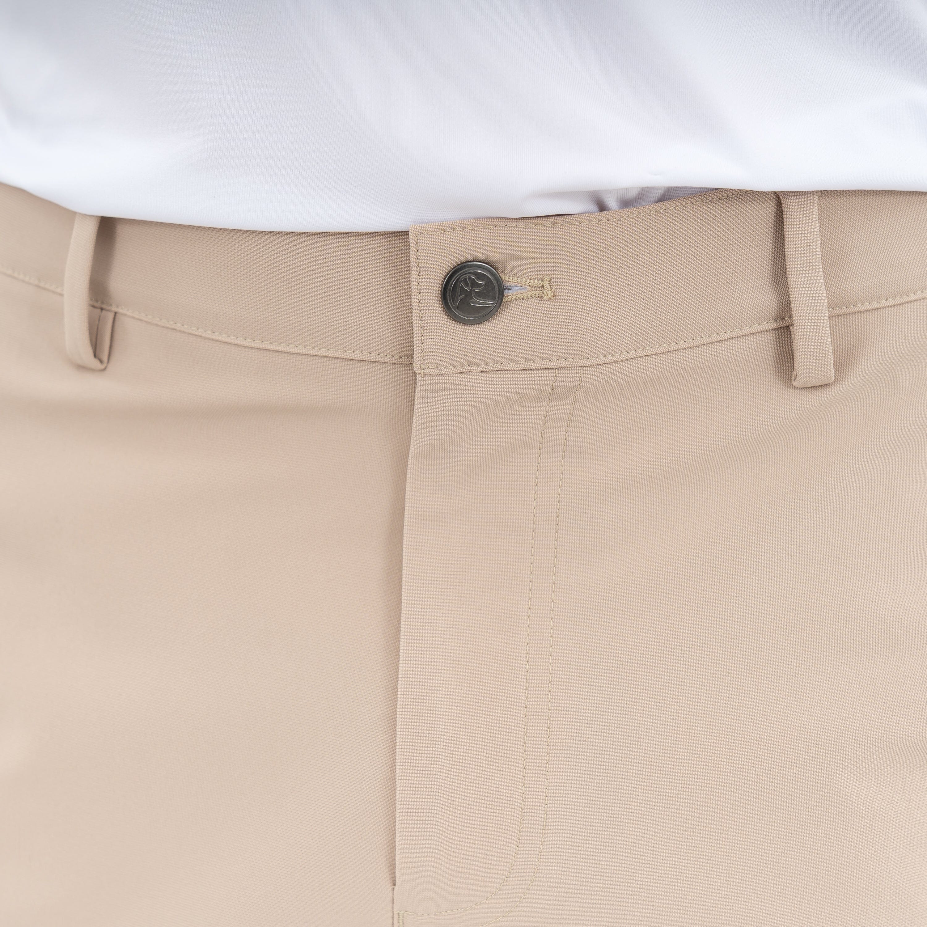 Medley Swim Trunk - Men's Medley Swim Trunk - Image 5