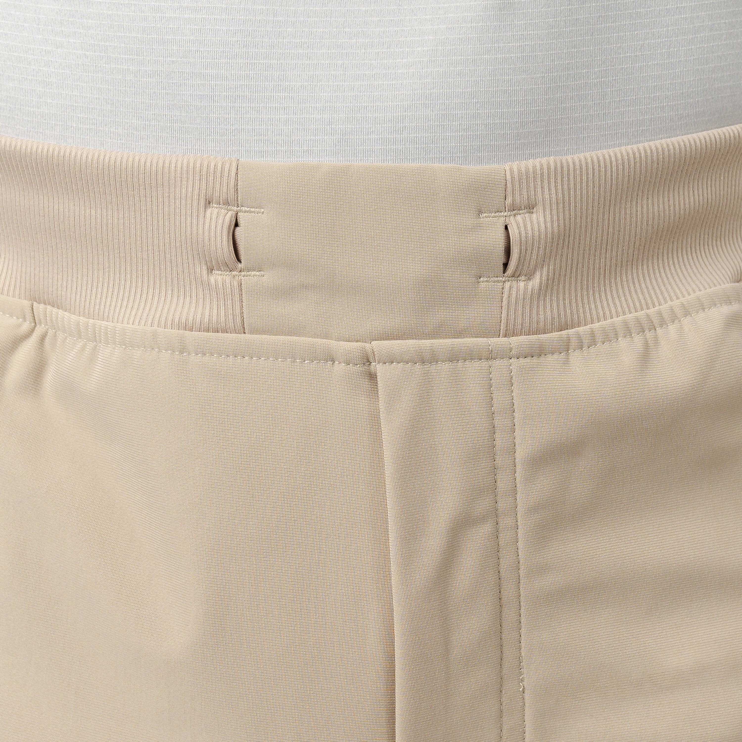 Pace Q-Zip Pullover - Men's Pace Q-Zip Pullover - Image 7