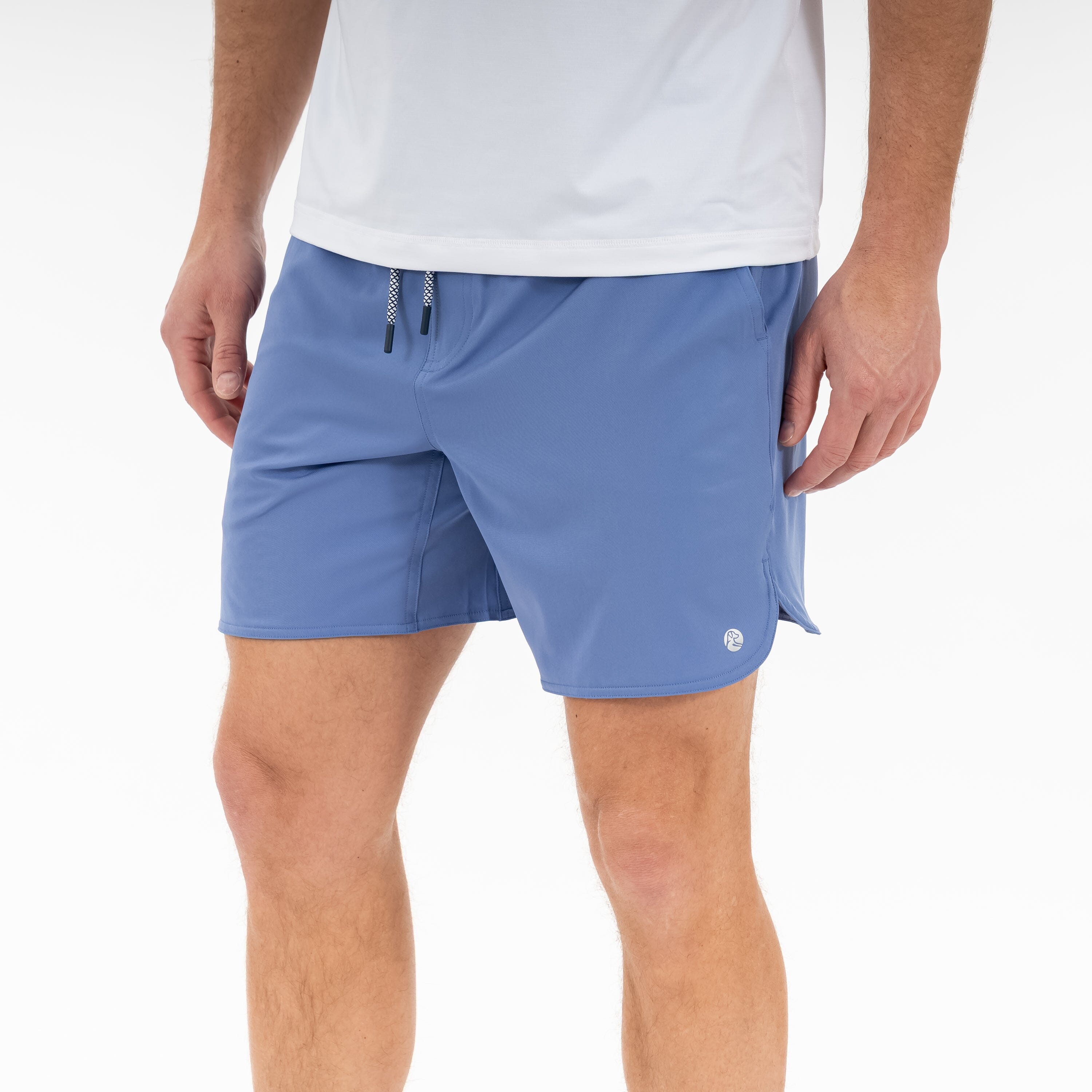 Blitz Tech Tee - Men's Short Sleeve Blitz Tech Tee