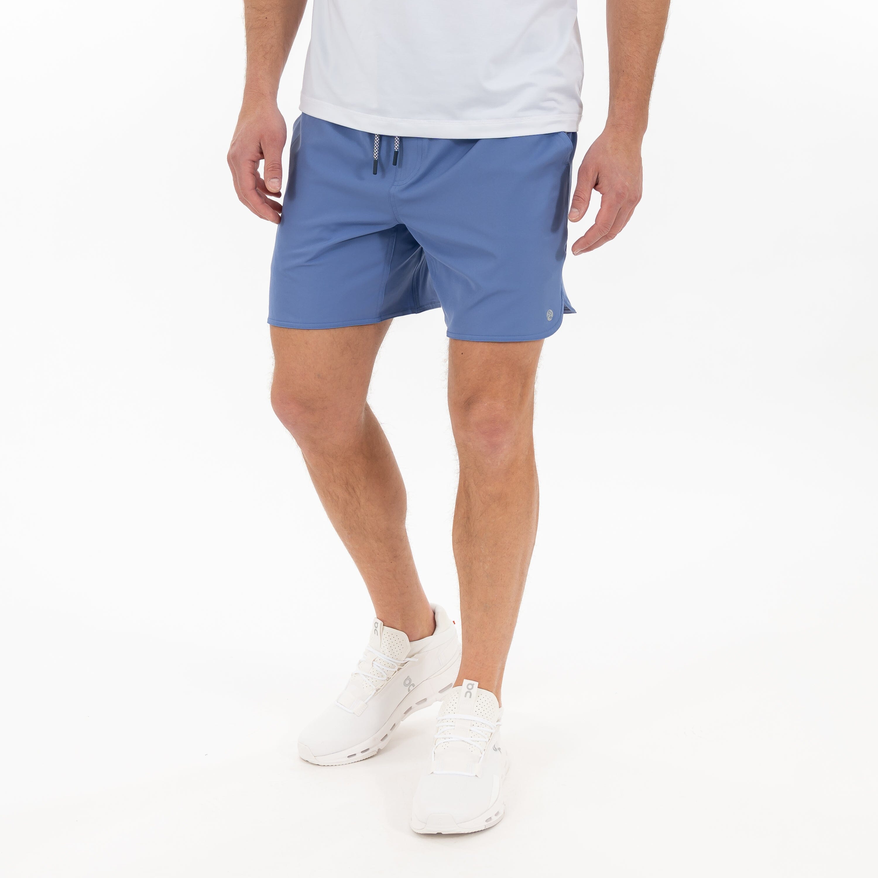 Blitz Tech Tee - Men's Short Sleeve Blitz Tech Tee - Image 10