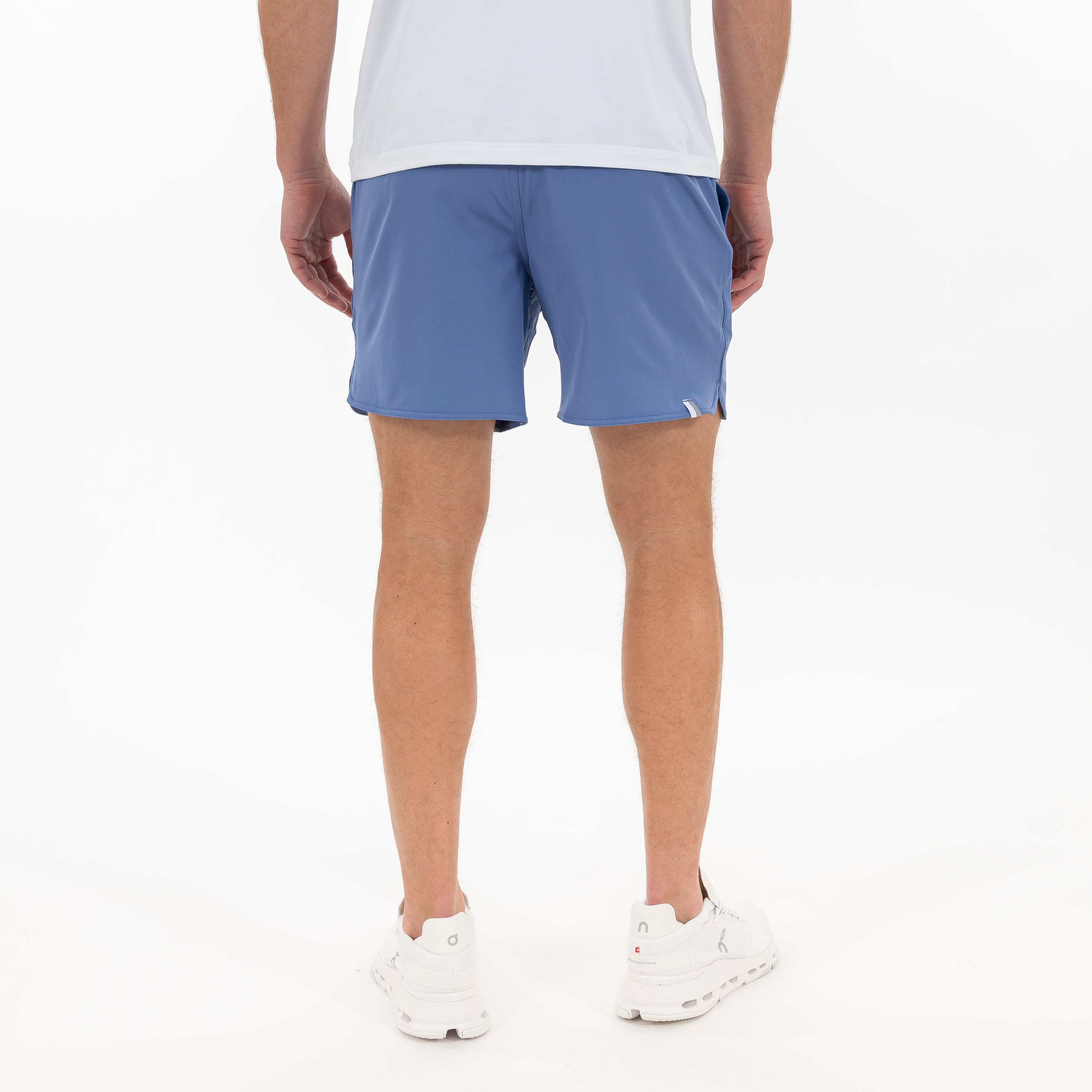 Blitz Tech Tee - Men's Short Sleeve Blitz Tech Tee - Image 11