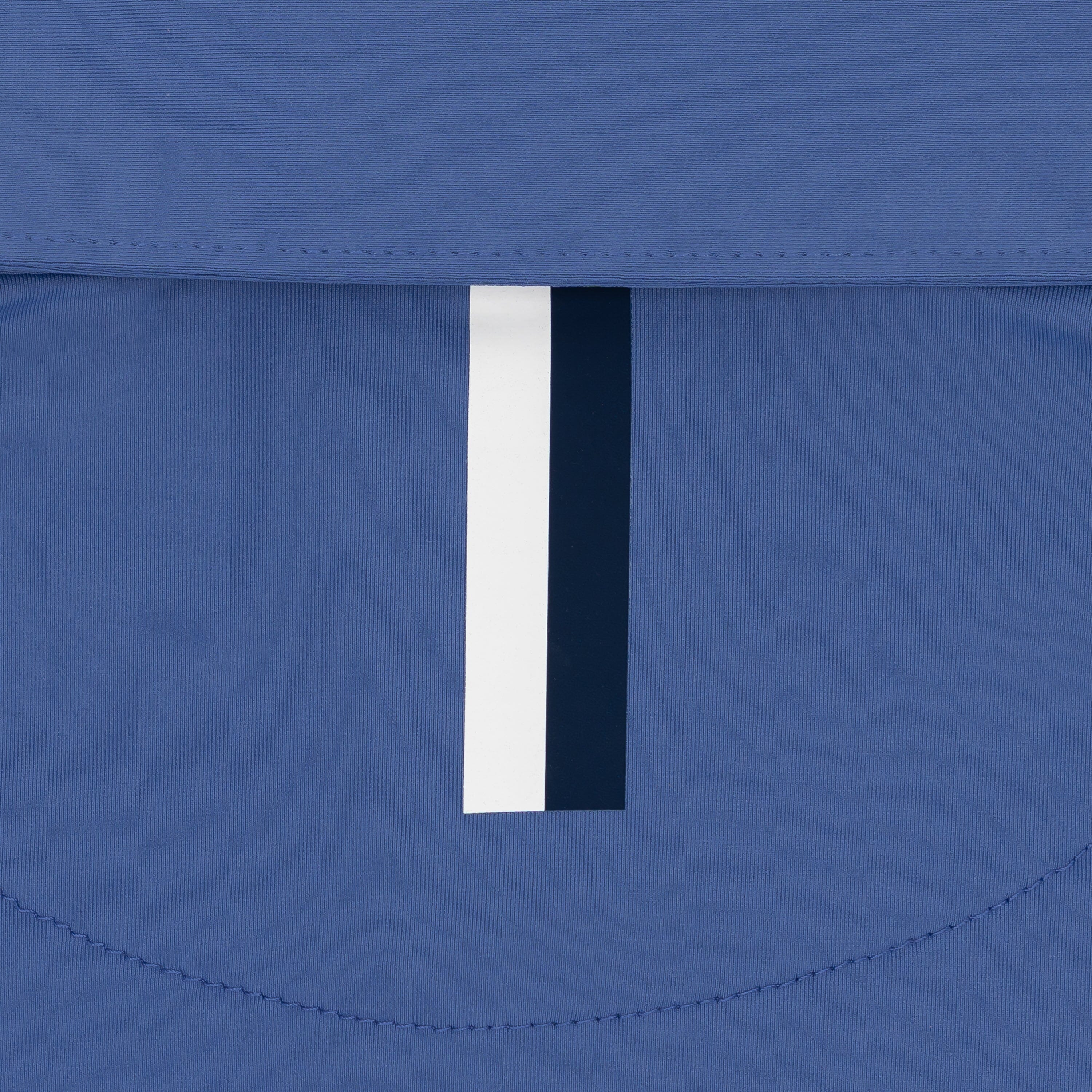Grady Block Performance Q-Zip - Men's Performance Q-Zip - Image 4
