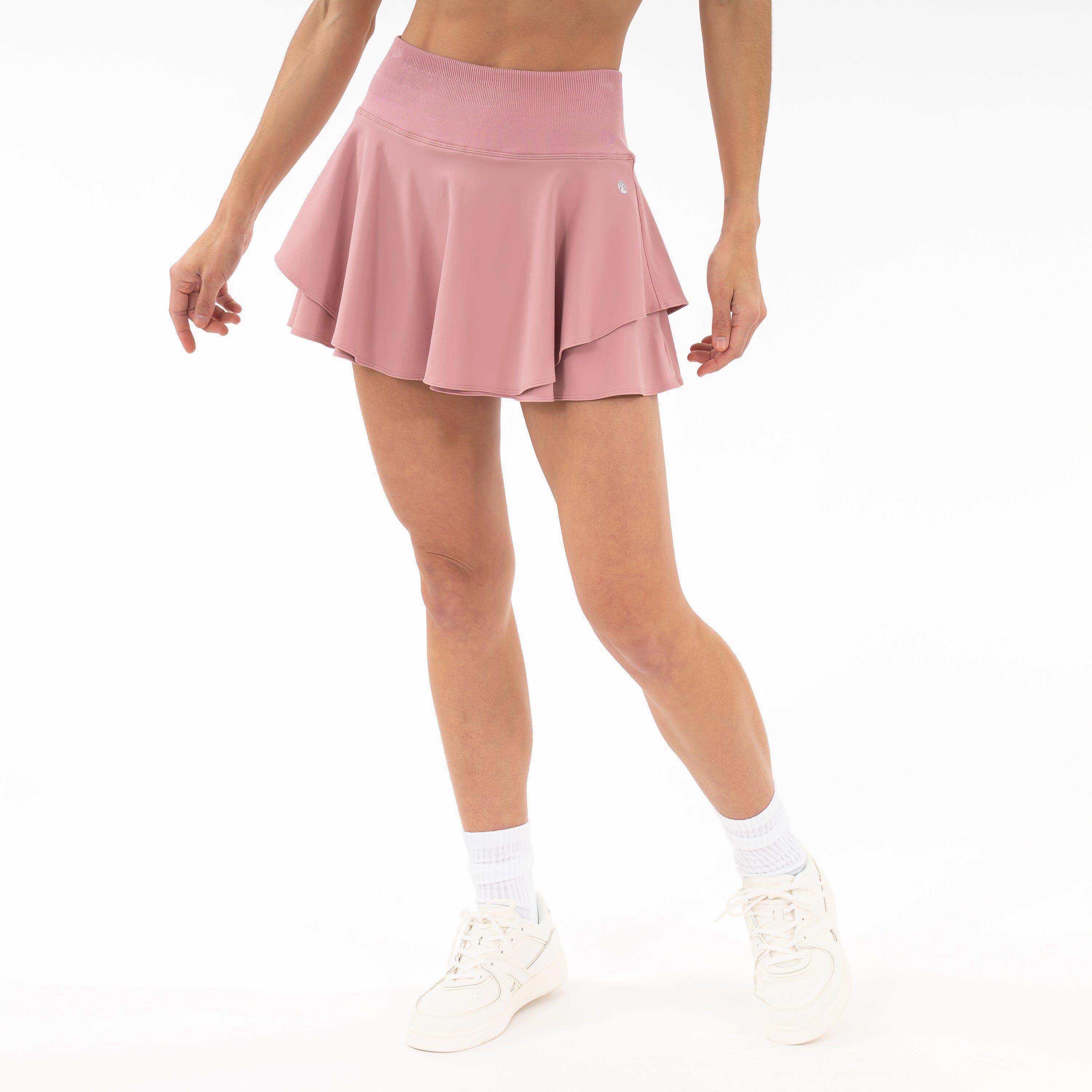 Steffi Active Skort - Women's Steffi Active Skort - Image 2