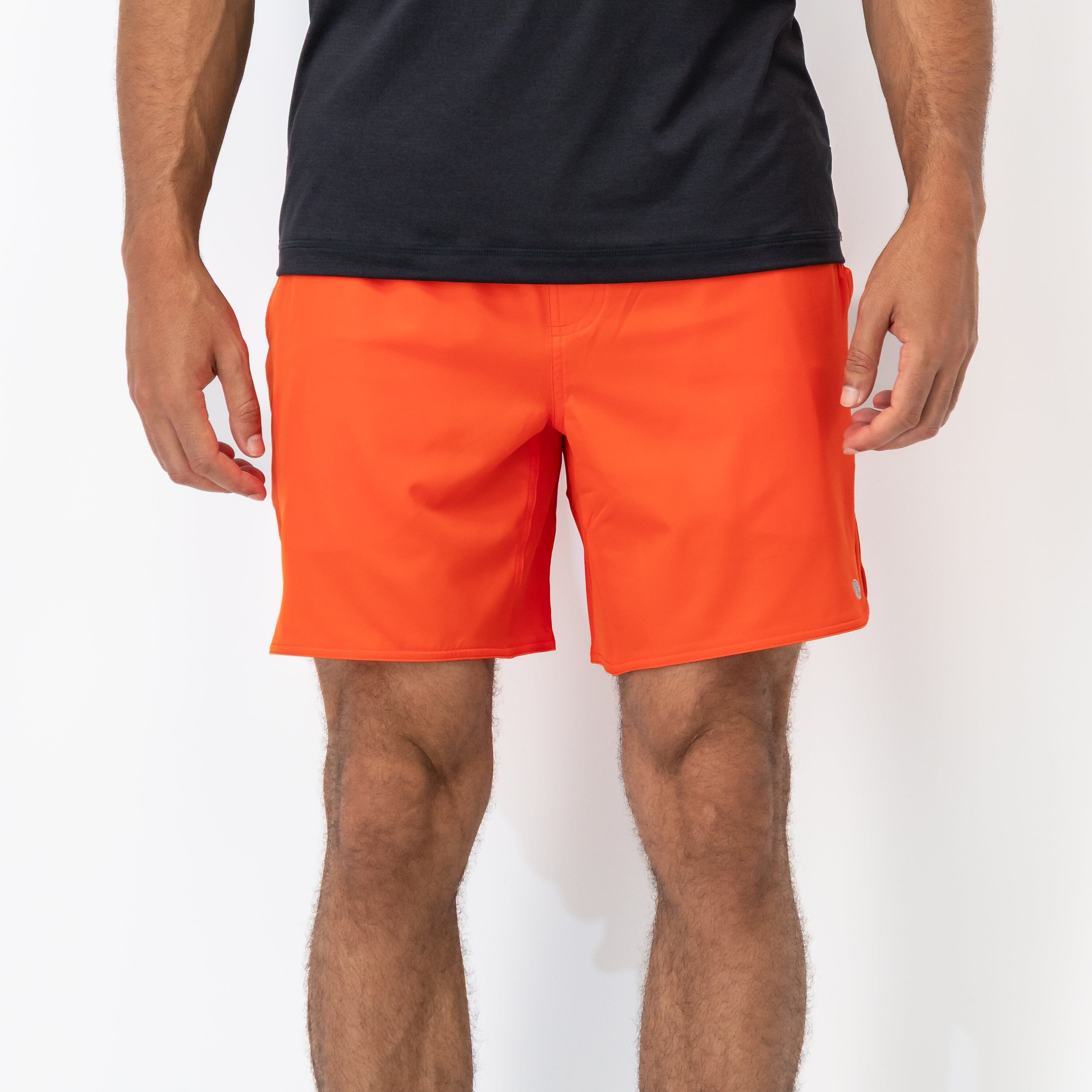 Pace Q-Zip Pullover - Men's Pace Q-Zip Pullover