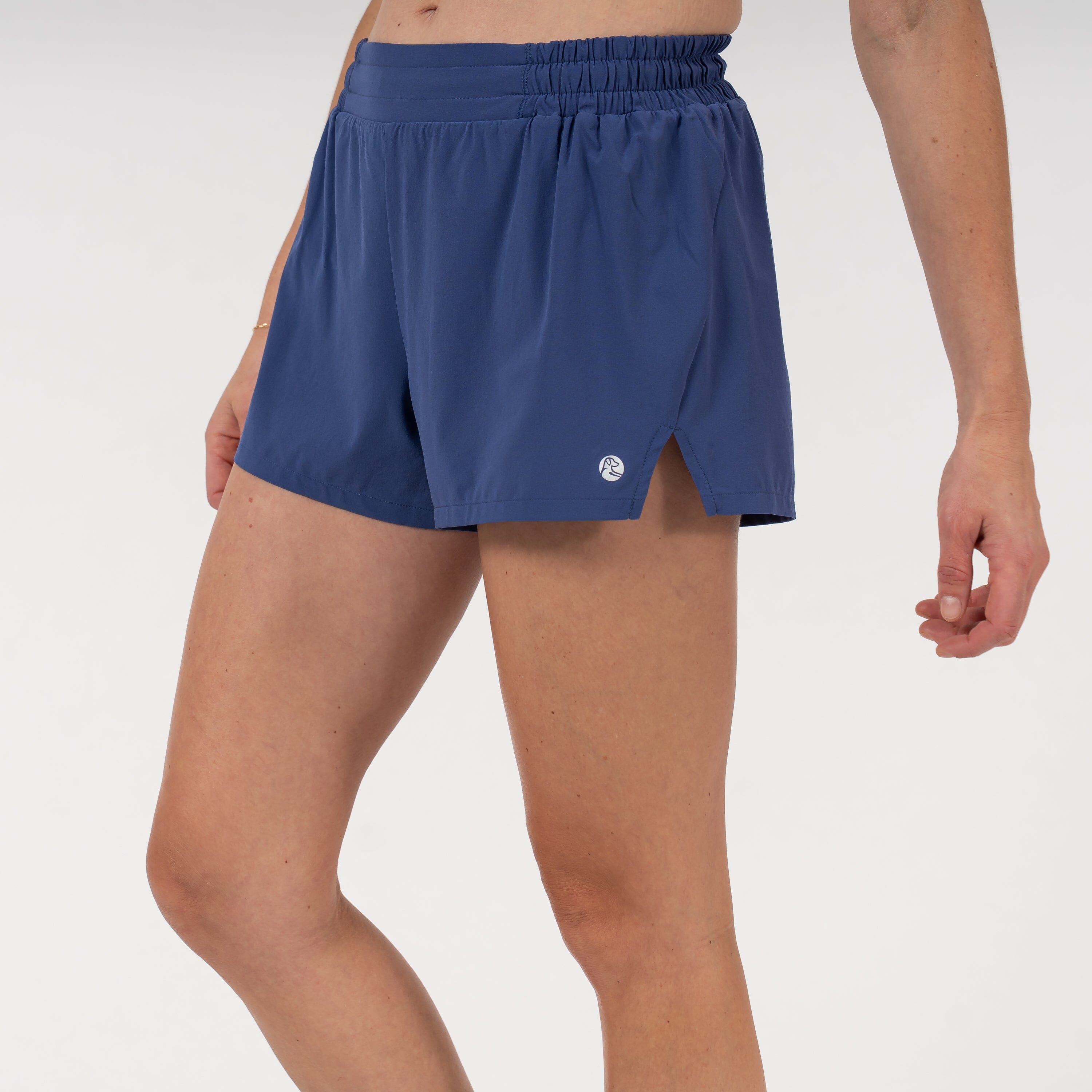Everyday Active Dress - Women's Everyday Active Dress