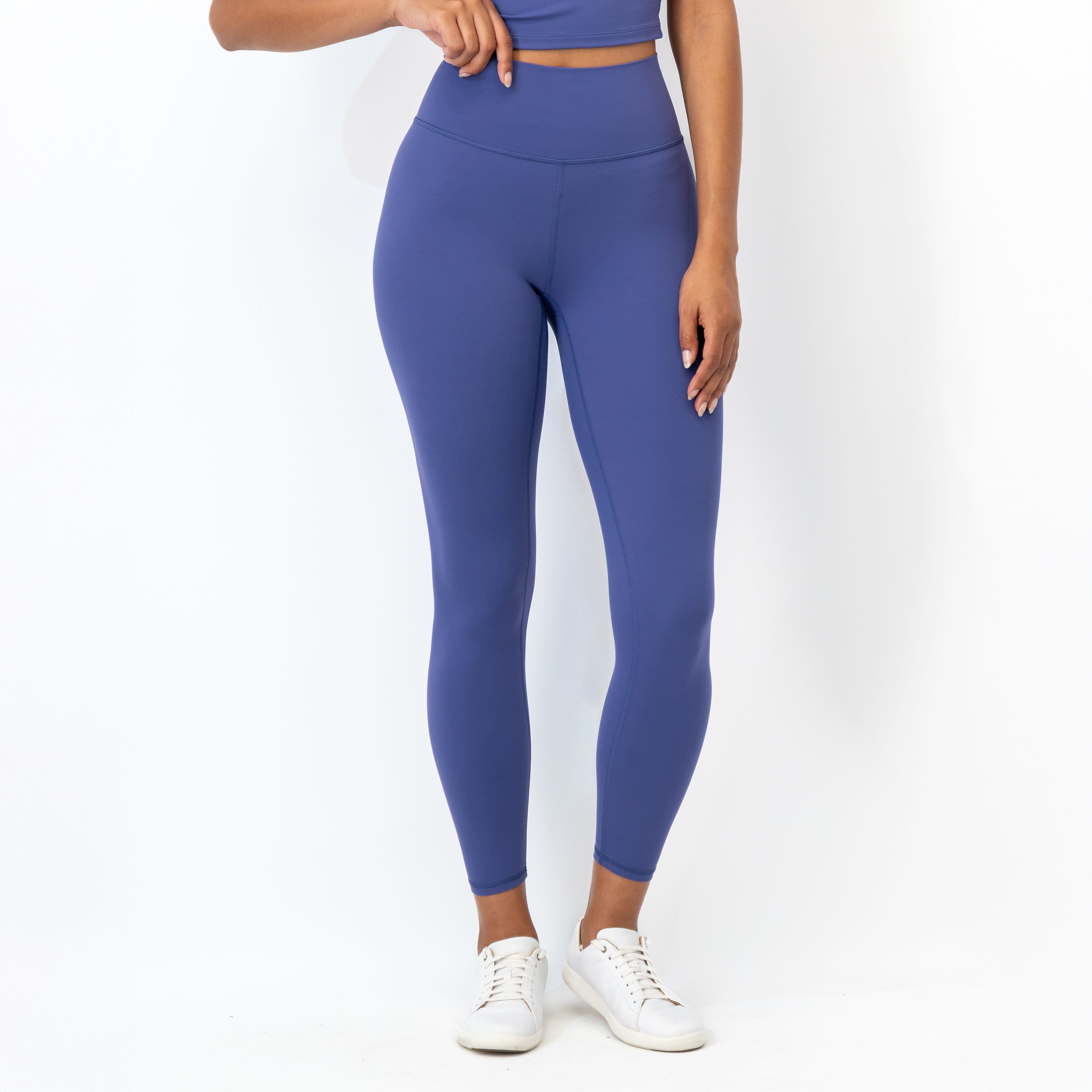 HIIT Tech Tank - Women's Hiit Tech Tank
