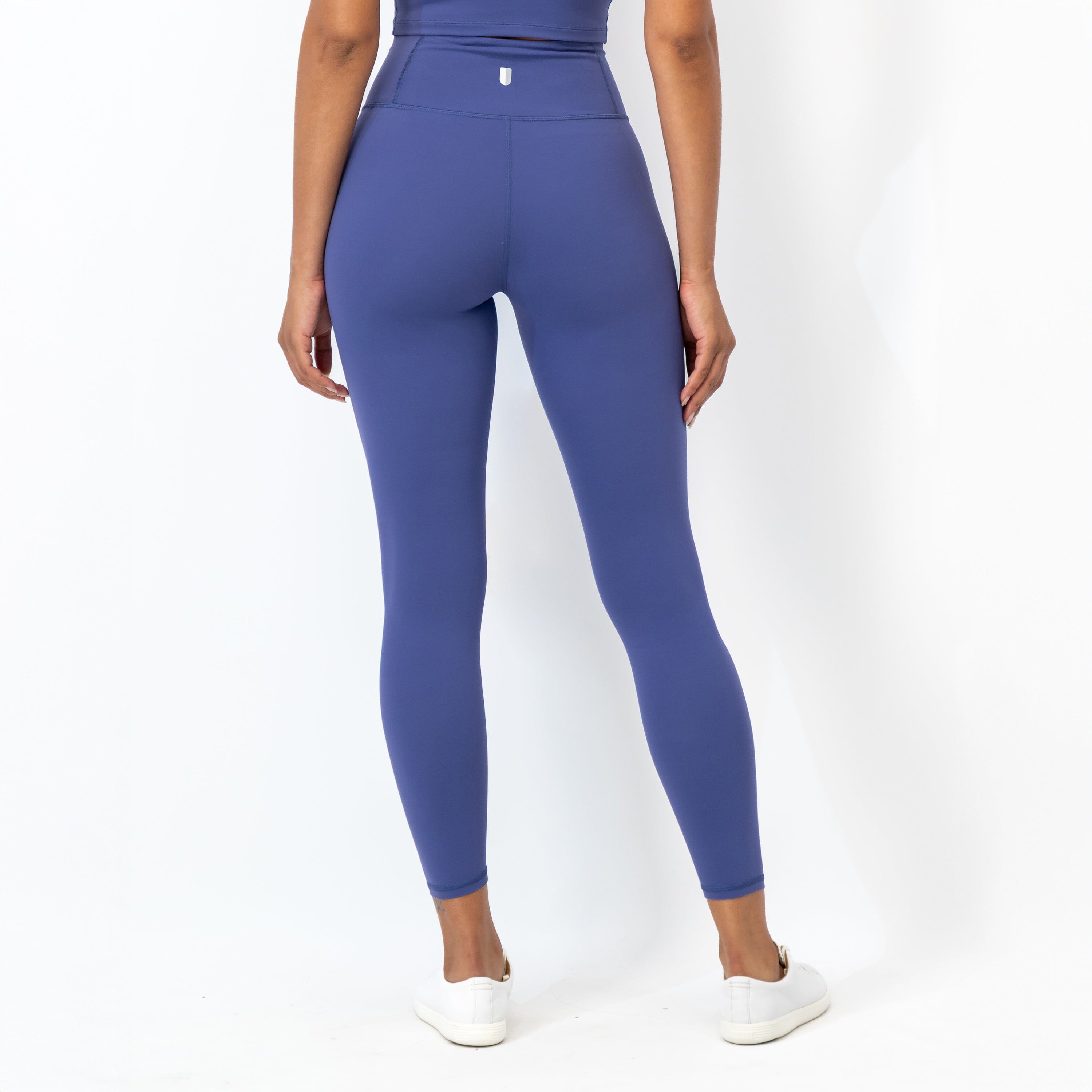 HIIT Tech Tank - Women's Hiit Tech Tank - Image 2