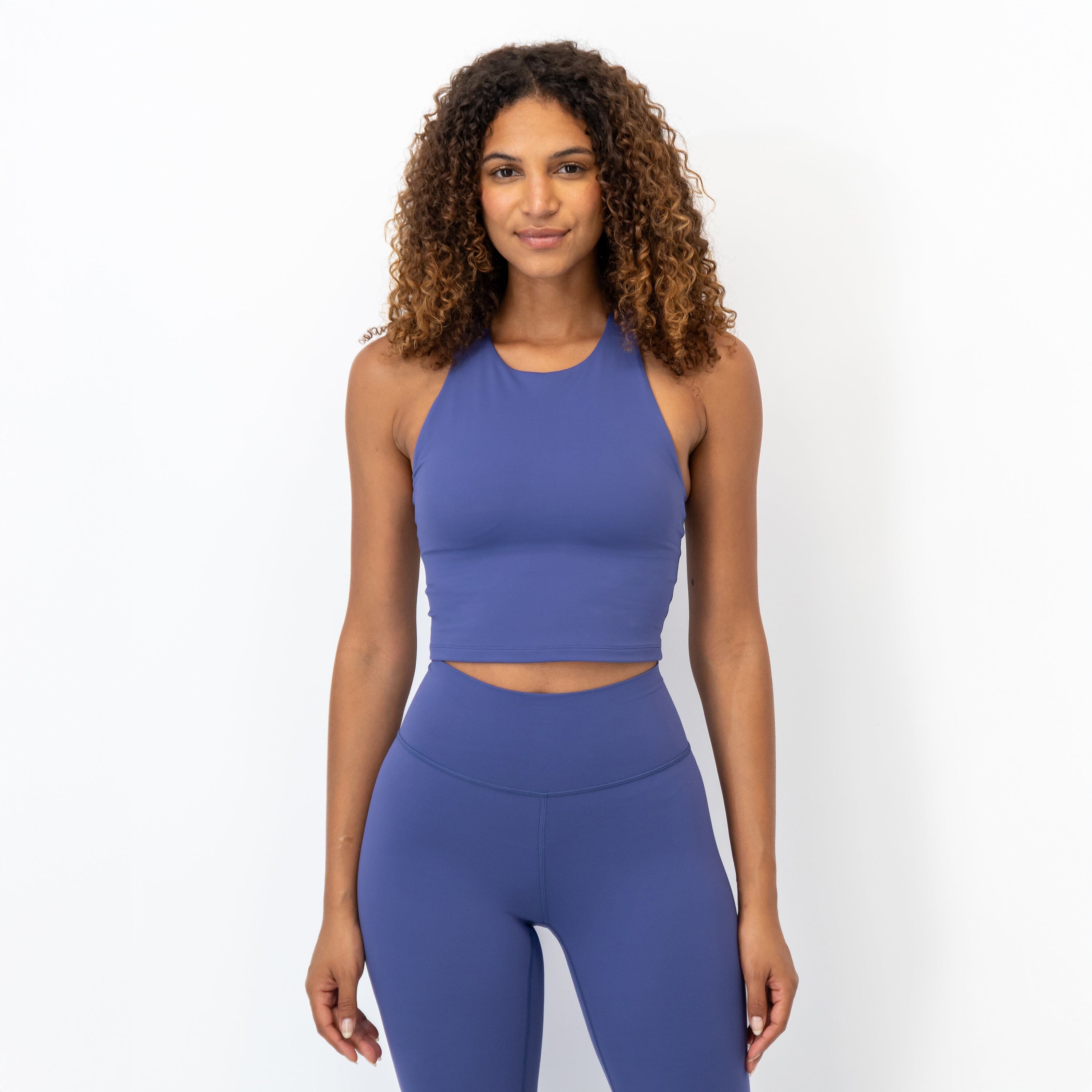 Vista High-Rise Legging - Women's Vista High-Rise Legging