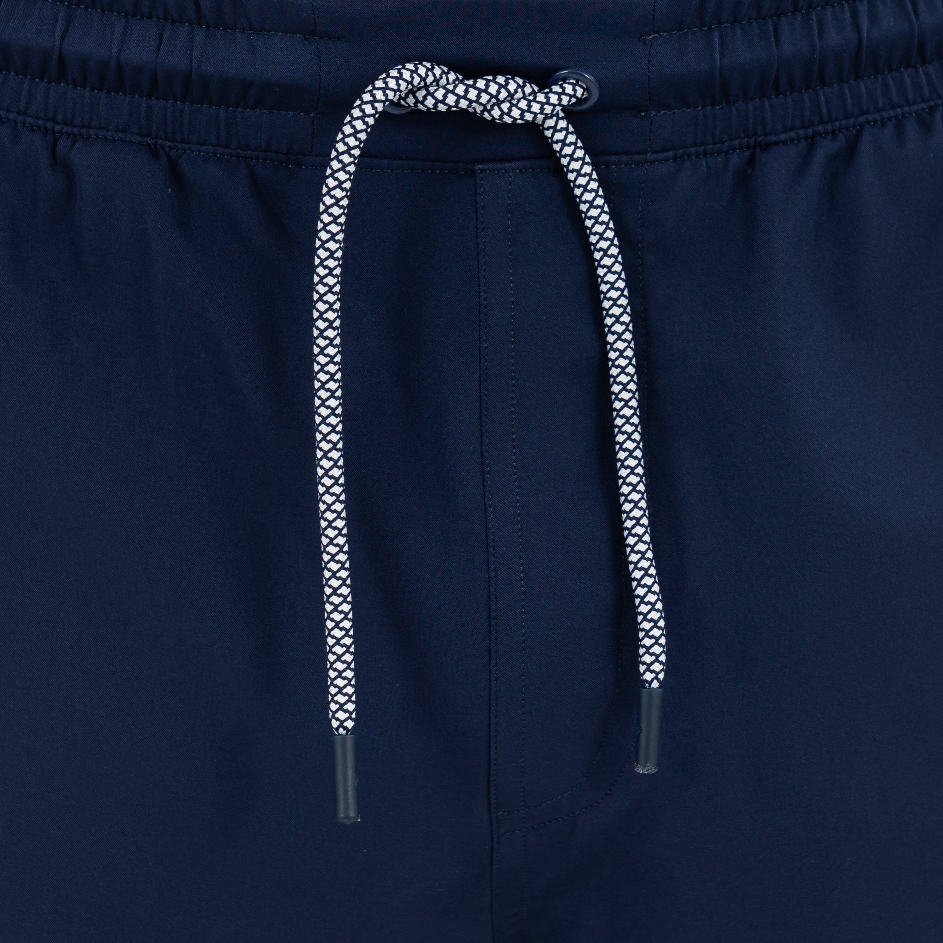 Summit Fleece Pullover - Men's Summit Fleece Pullover - Image 9