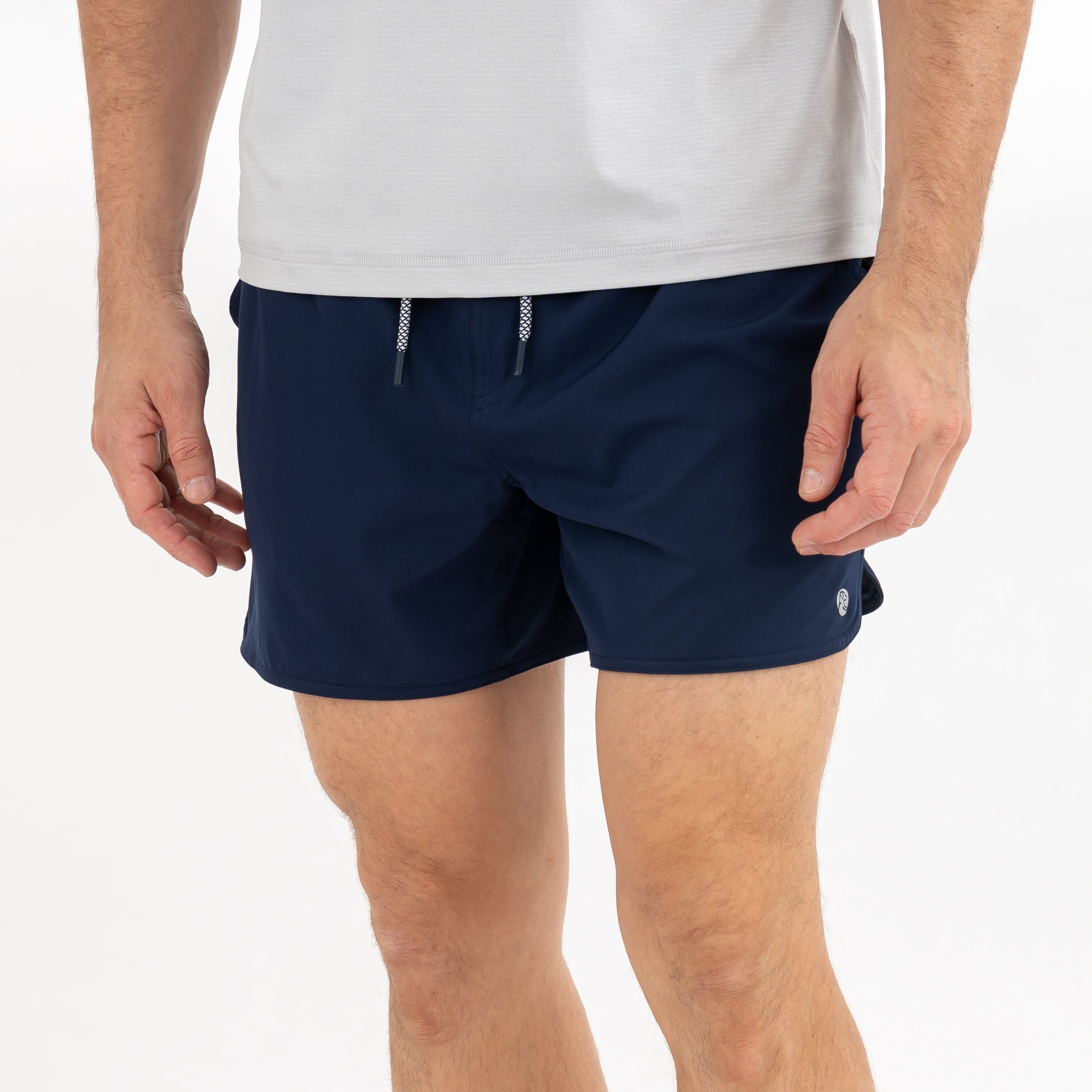 Summit Fleece Pullover - Men's Summit Fleece Pullover