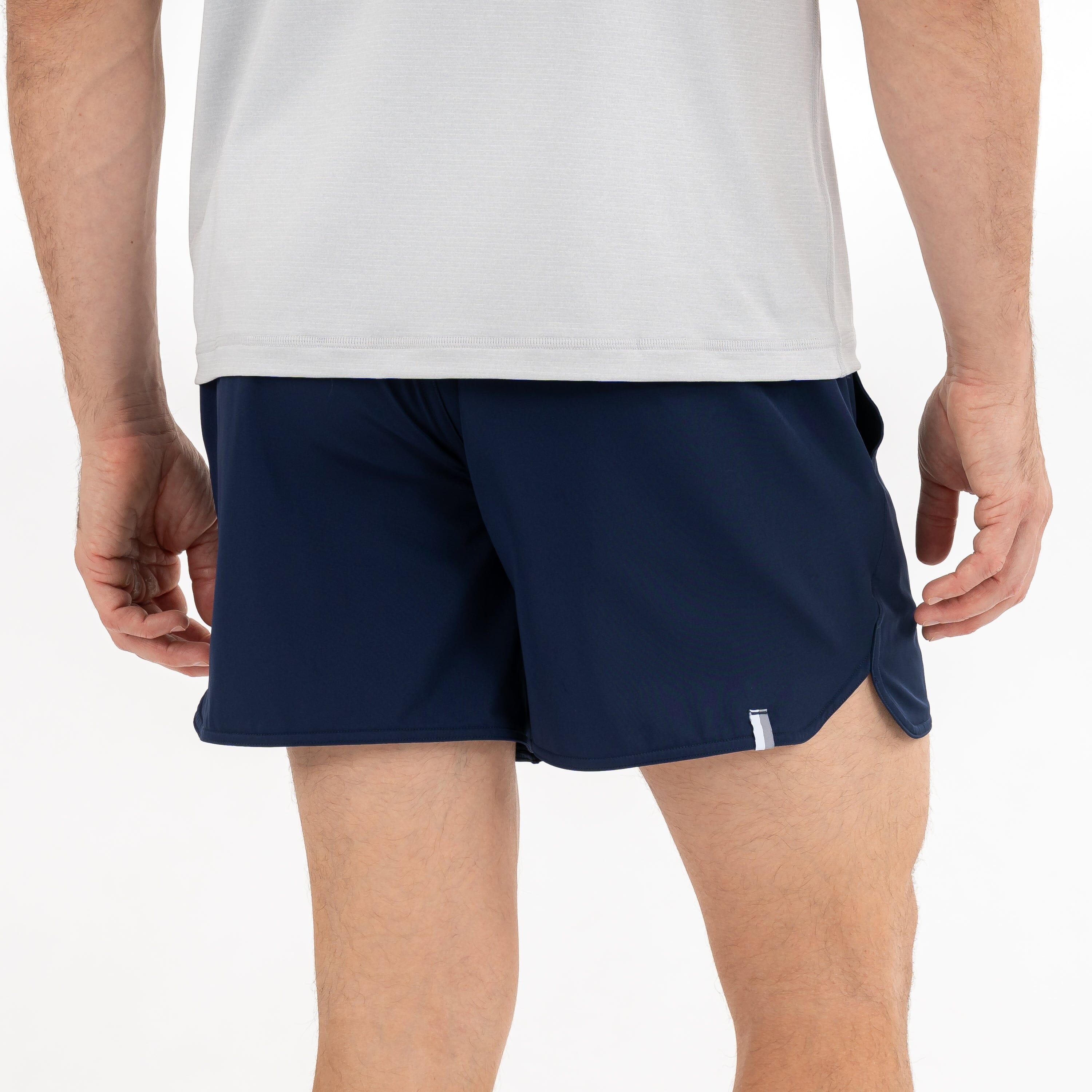 Summit Fleece Pullover - Men's Summit Fleece Pullover - Image 2