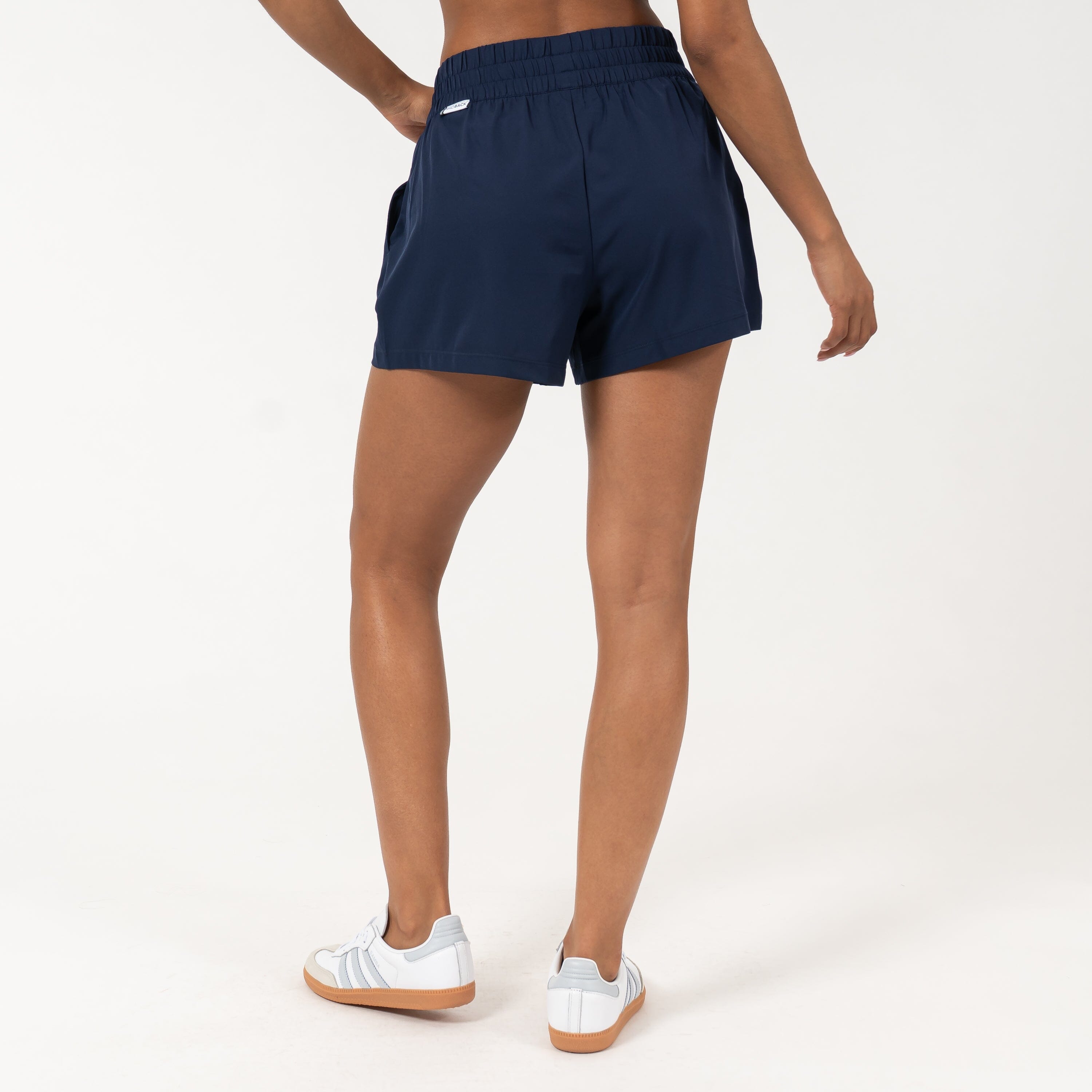 Chatham Performance Q-Zip - Women's Performance Q-Zip - Image 5