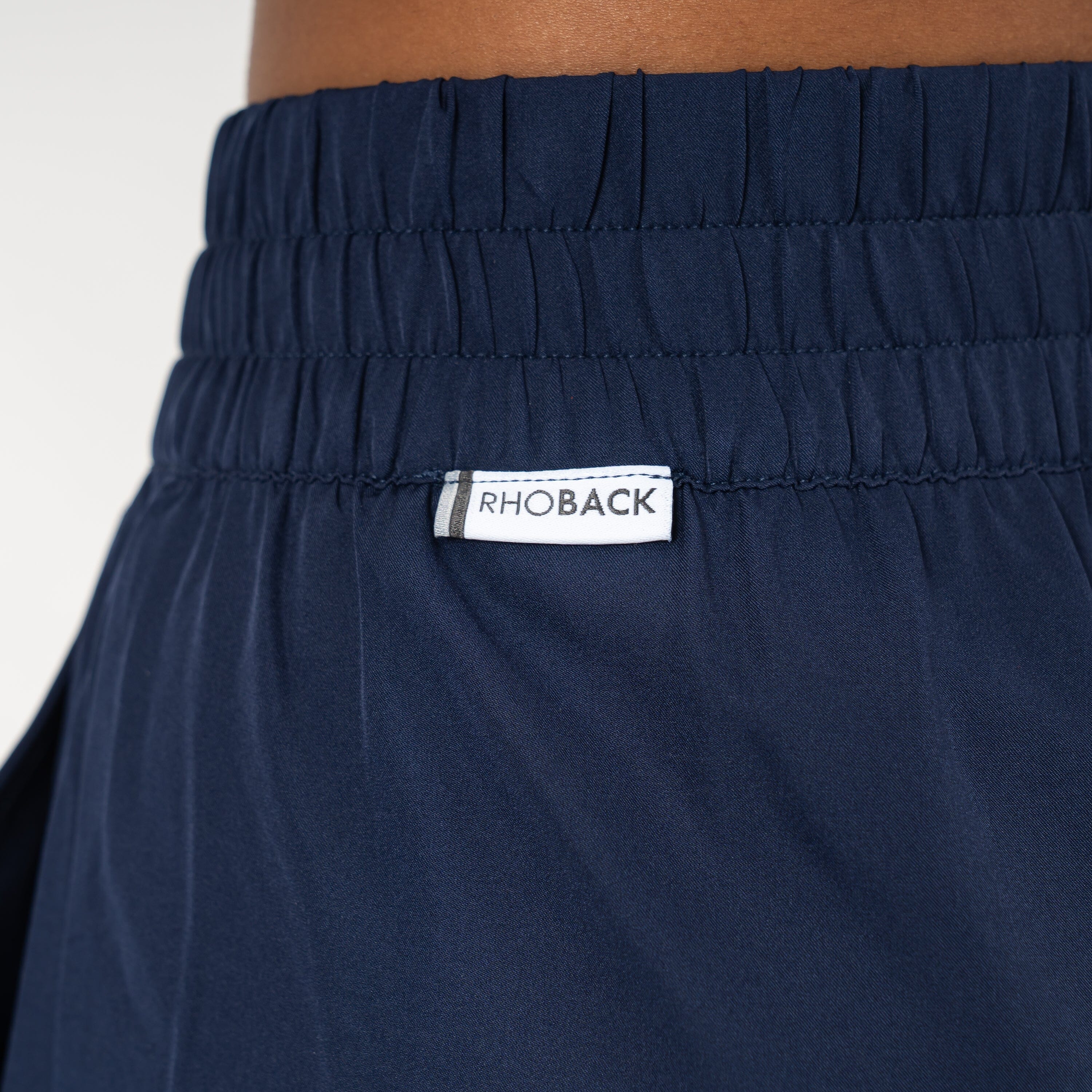 Chatham Performance Q-Zip - Women's Performance Q-Zip - Image 6
