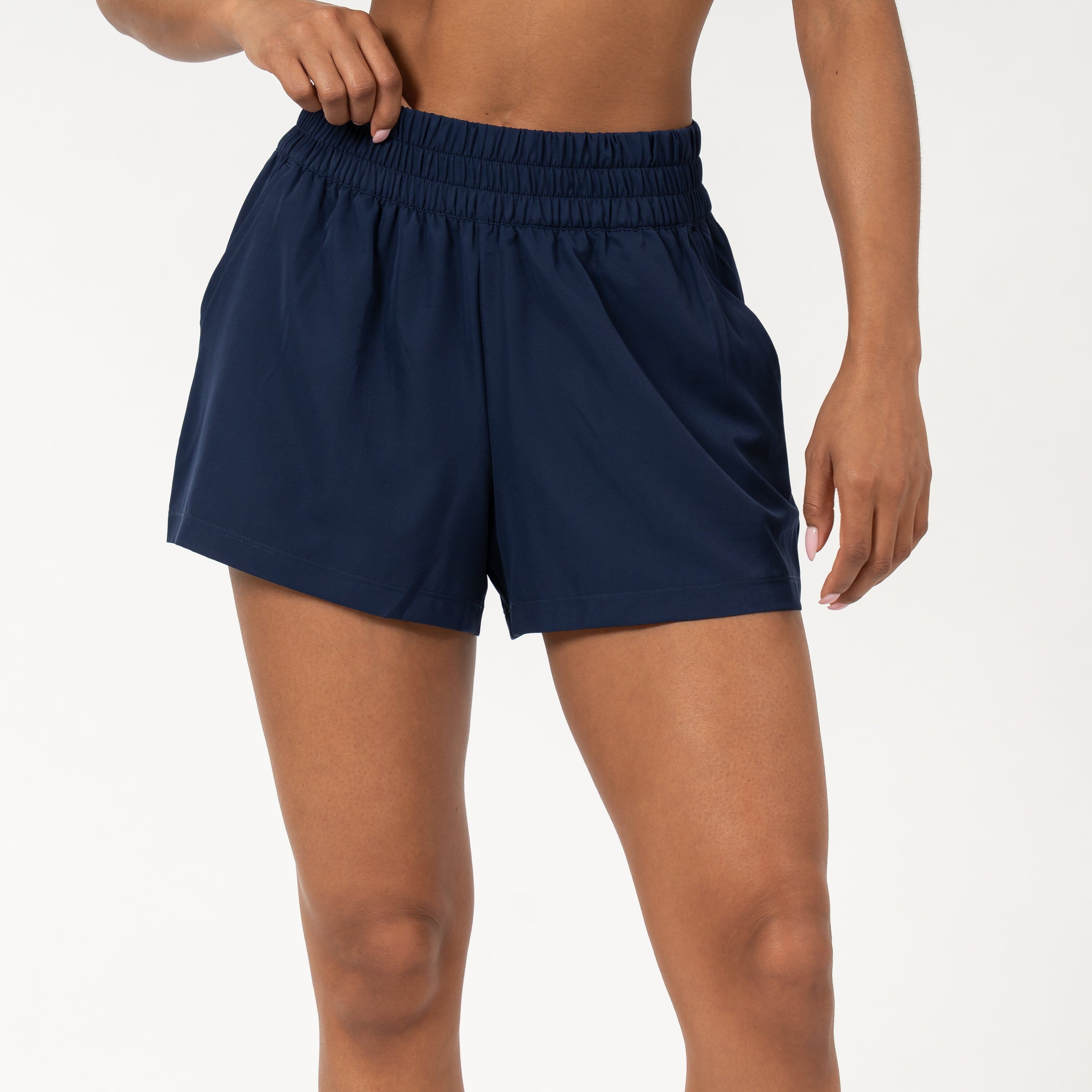 Chatham Performance Q-Zip - Women's Performance Q-Zip - Image 3