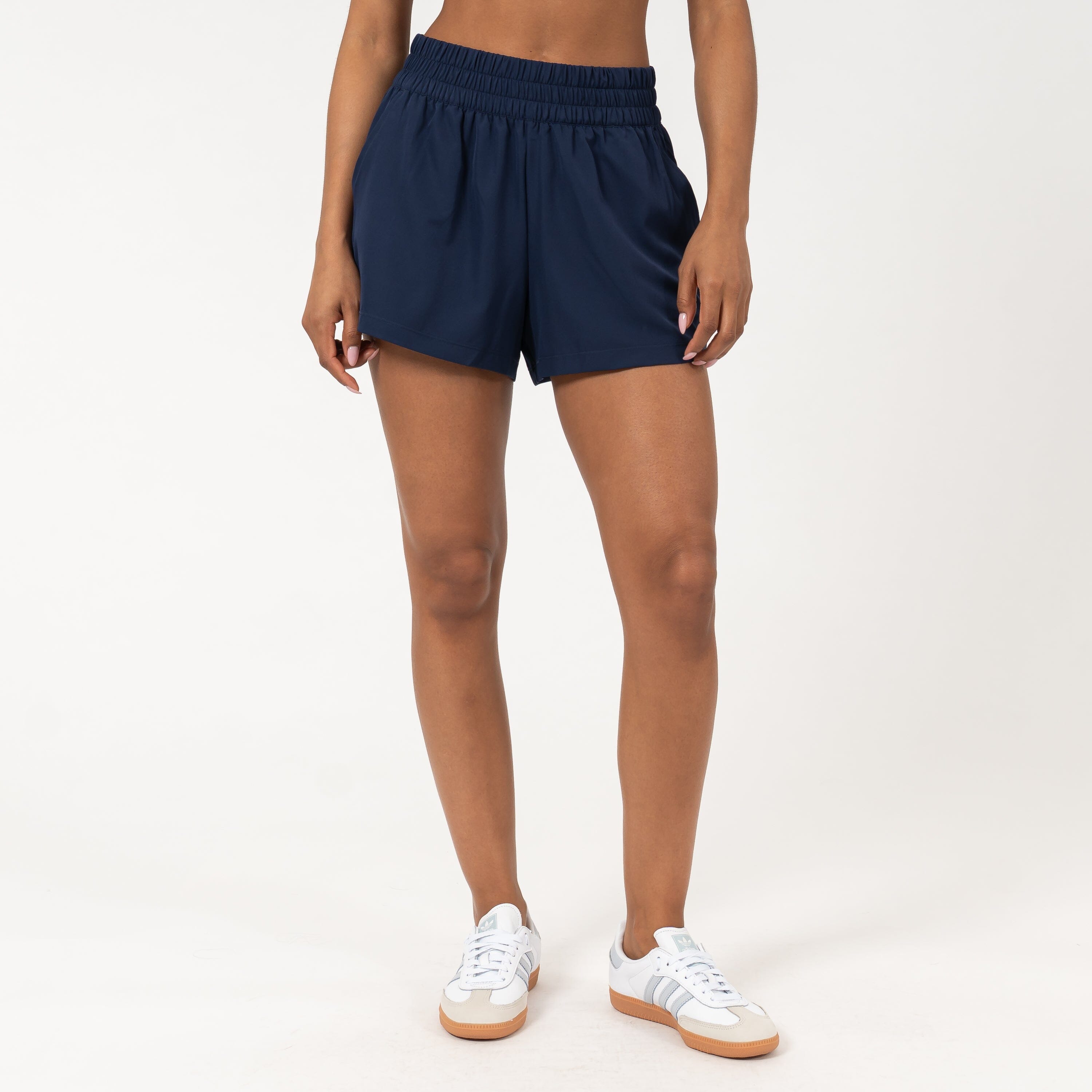 Chatham Performance Q-Zip - Women's Performance Q-Zip - Image 2