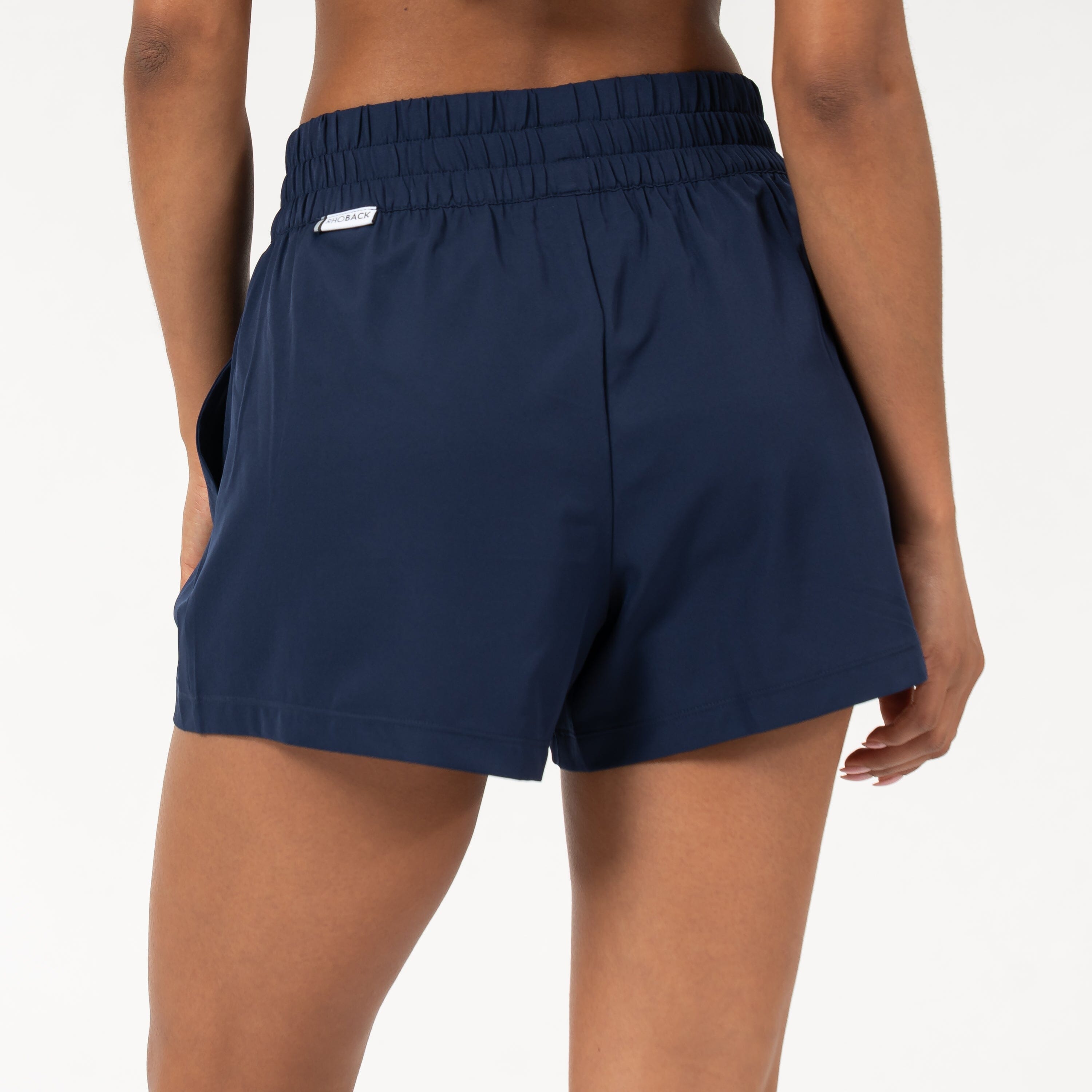 Chatham Performance Q-Zip - Women's Performance Q-Zip - Image 4