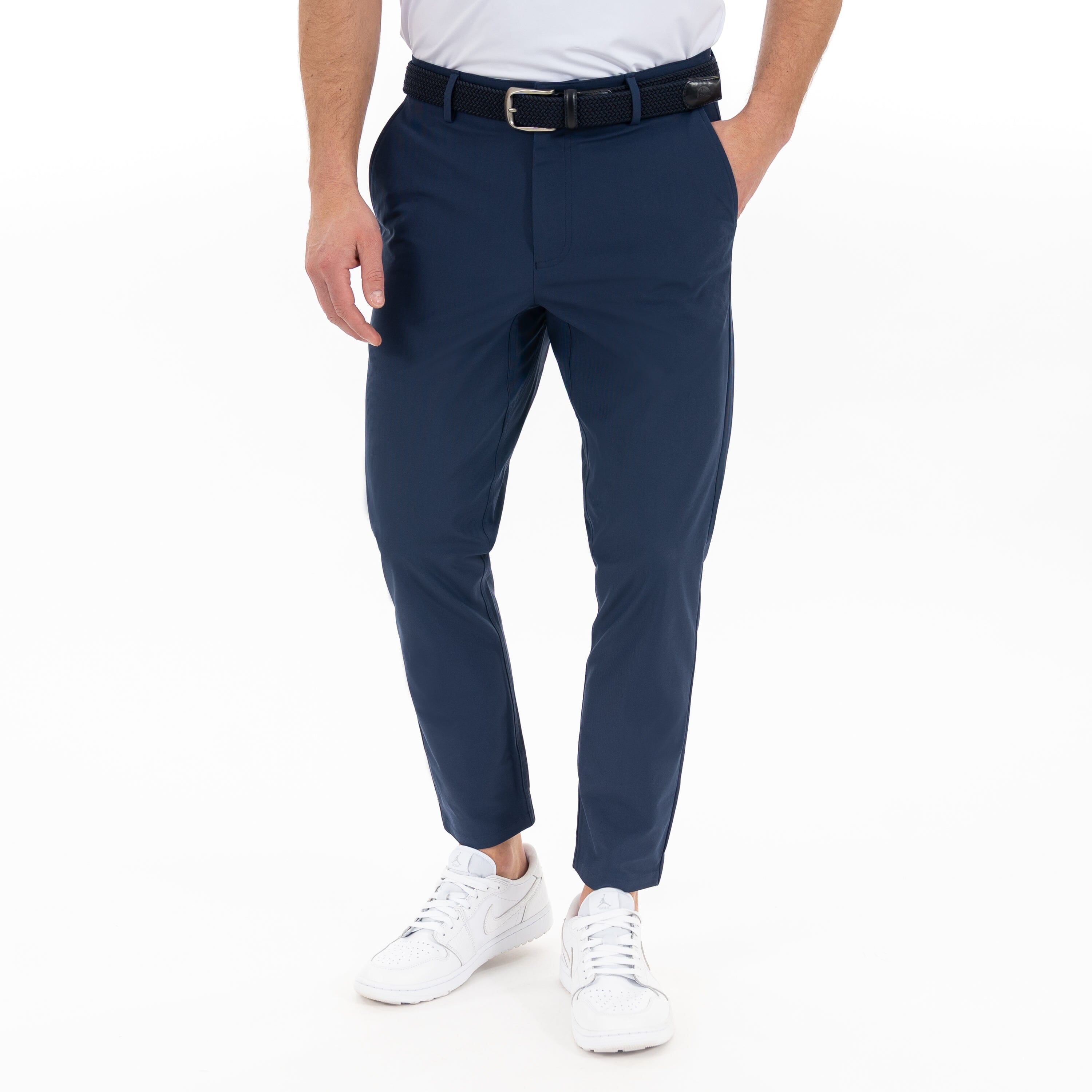 Delta Performance Jogger - Men's Delta Performance Jogger