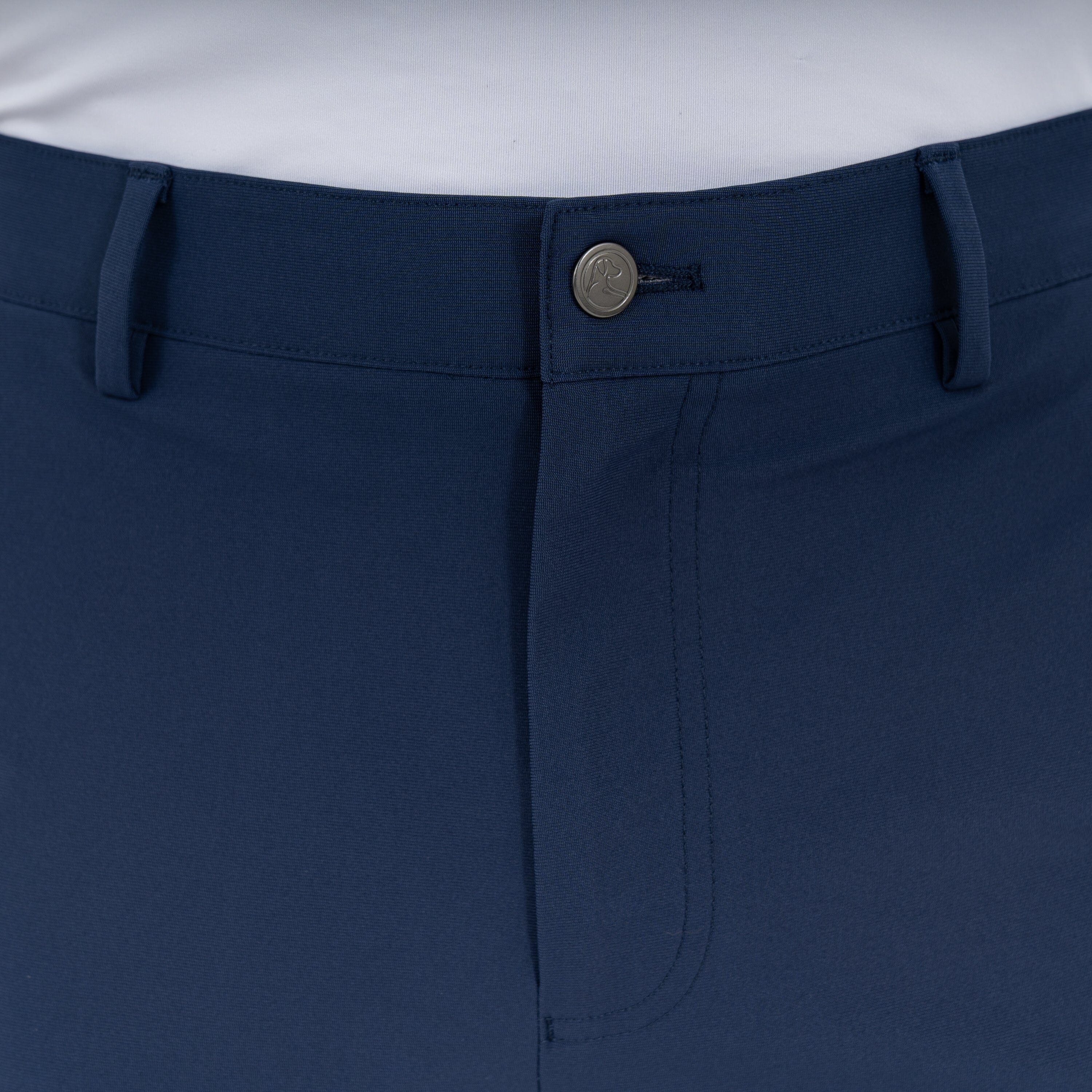 Delta Performance Jogger - Men's Delta Performance Jogger - Image 5