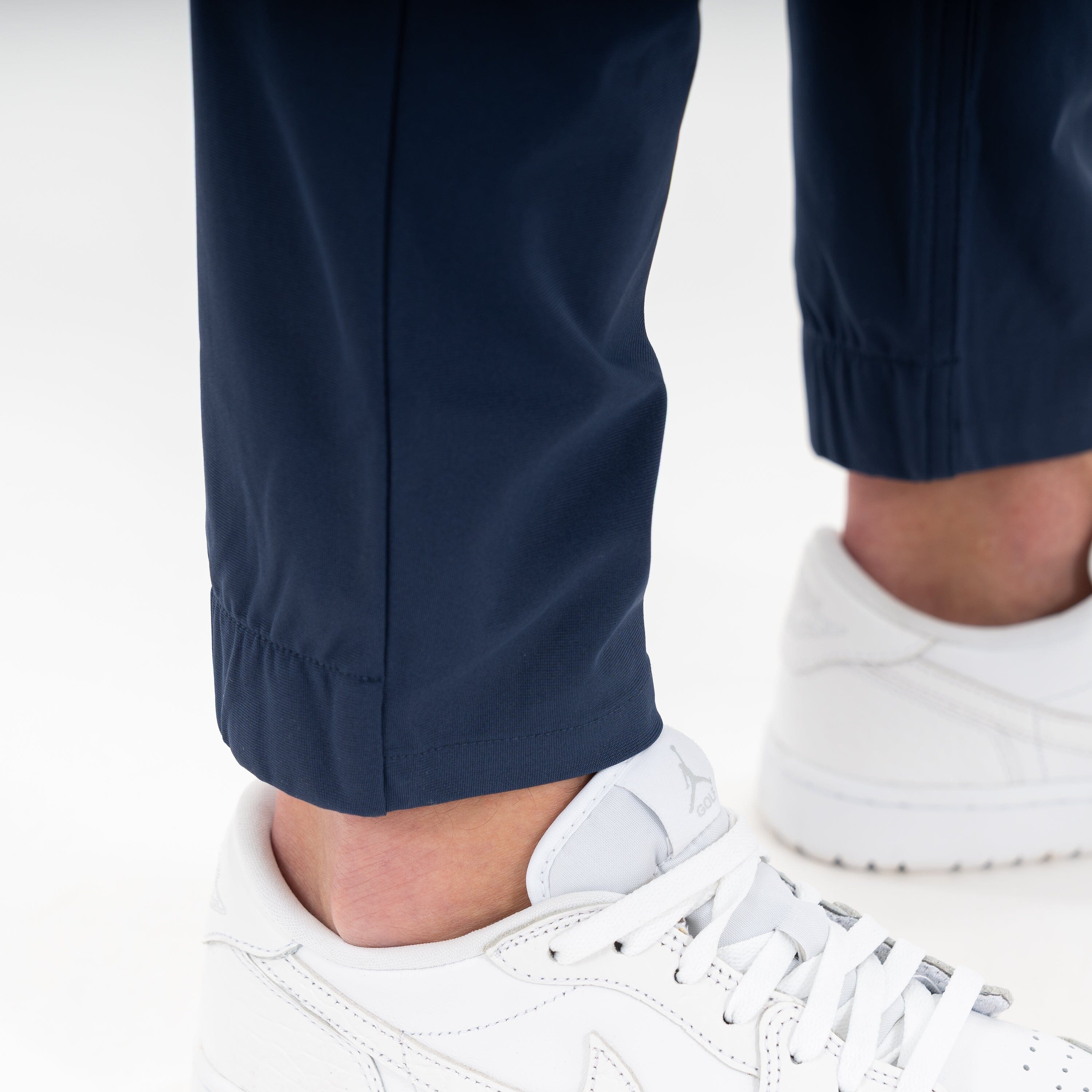 Delta Performance Jogger - Men's Delta Performance Jogger - Image 3