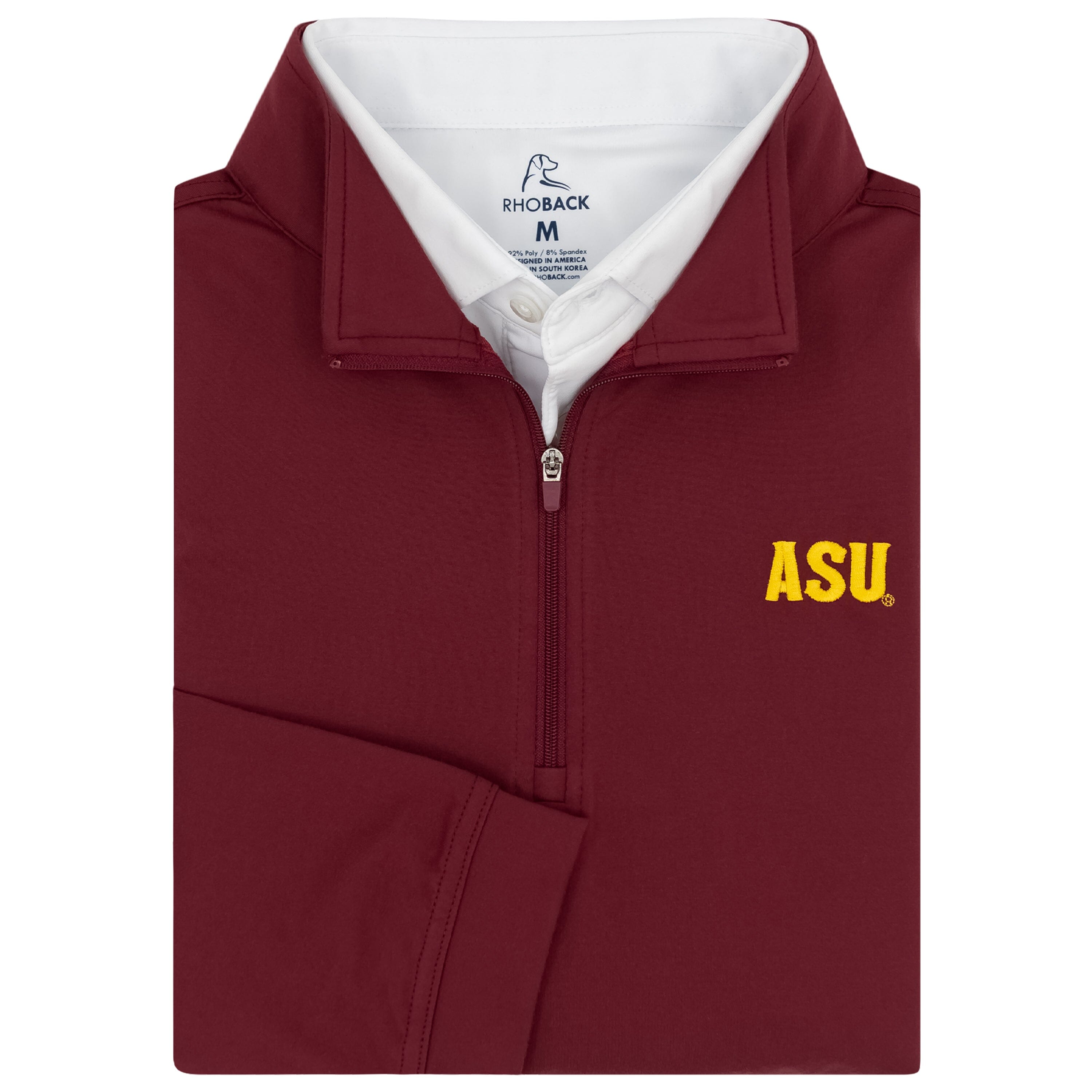 Hesi Collegiate Hoodie - Alabama - Men's Hesi Collegiate Hoodie