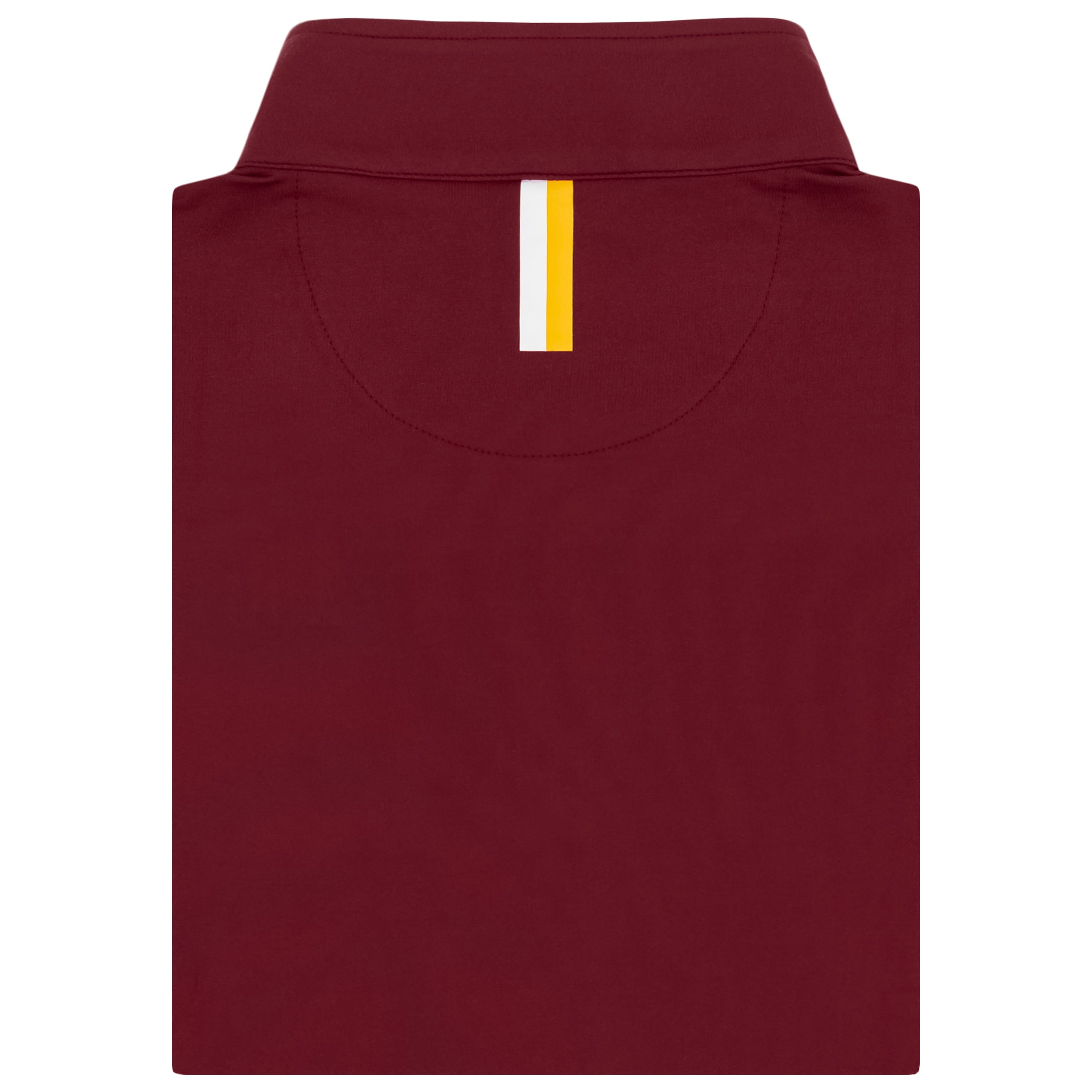 Hesi Collegiate Hoodie - Alabama - Men's Hesi Collegiate Hoodie - Image 2