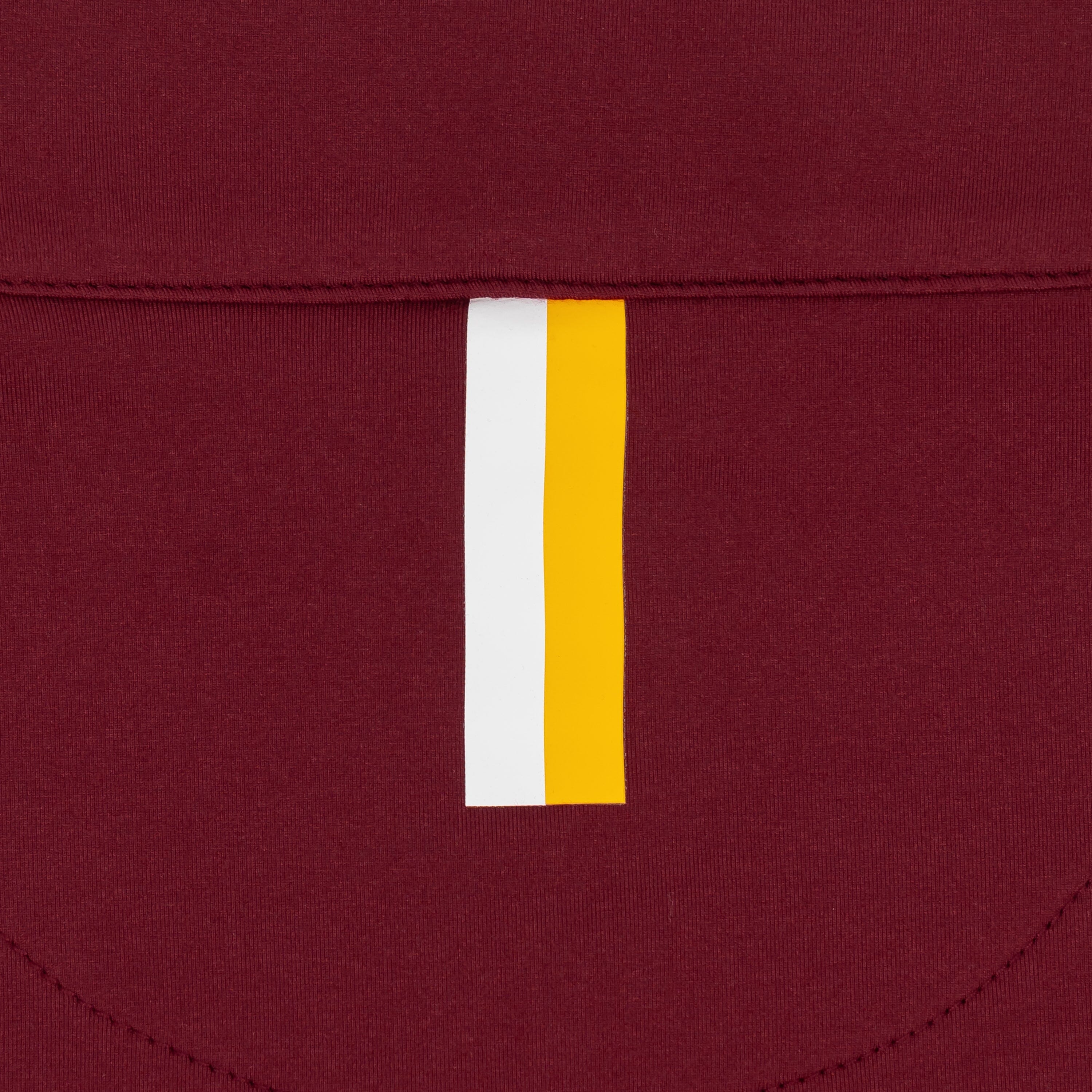 Hesi Collegiate Hoodie - Alabama - Men's Hesi Collegiate Hoodie - Image 5