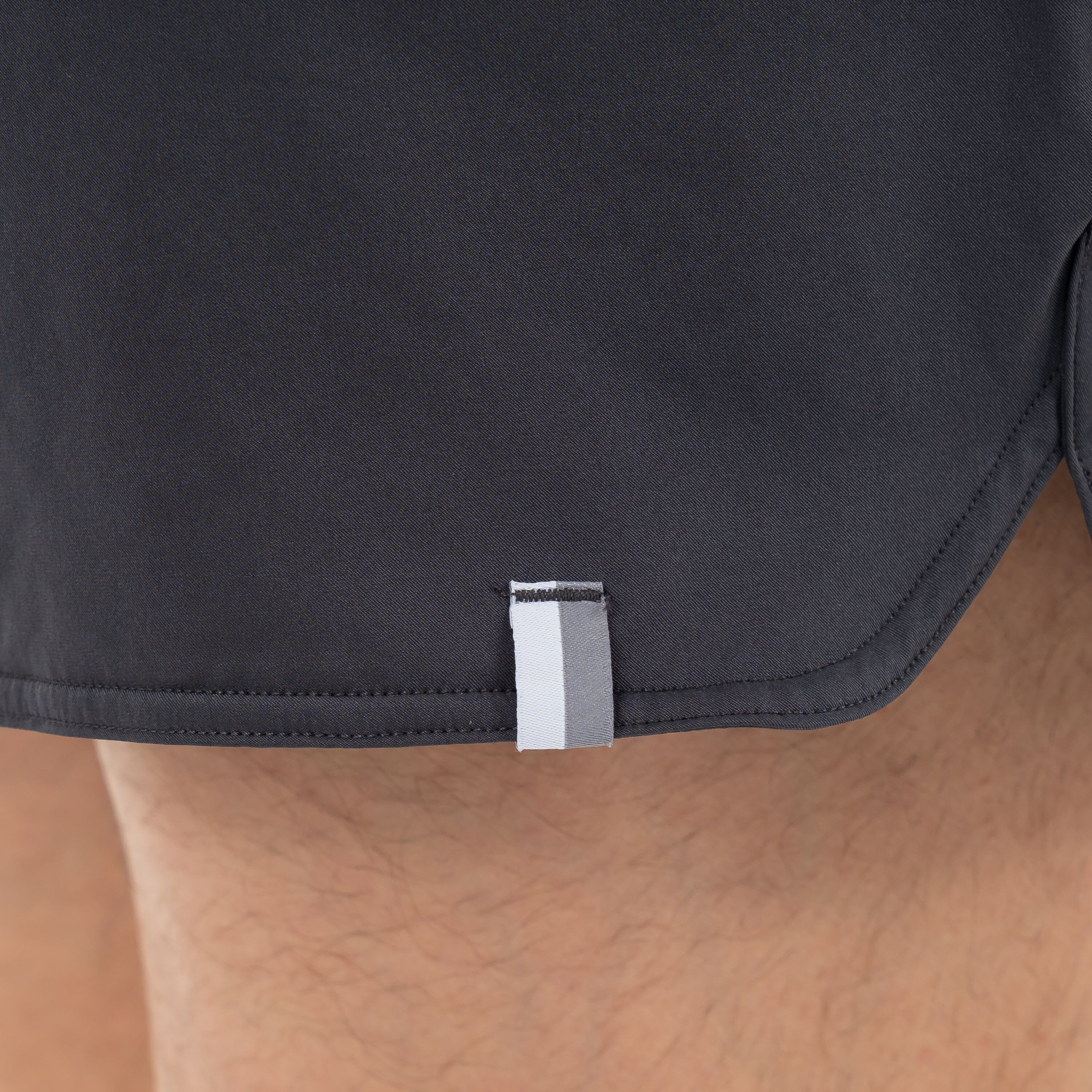 Sprint Performance Jogger - Men's Sprint Performance Jogger - Image 8