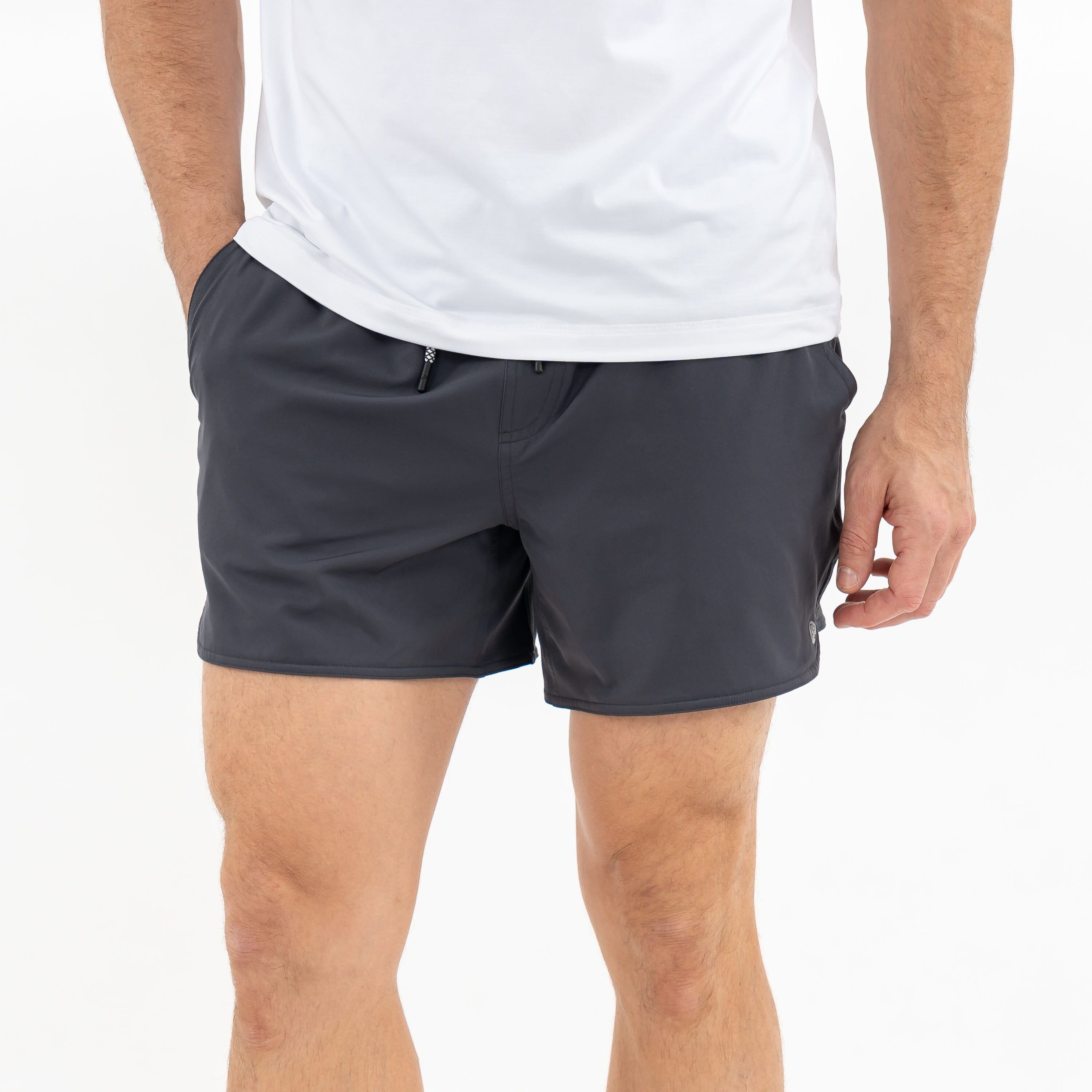 Sprint Performance Jogger - Men's Sprint Performance Jogger