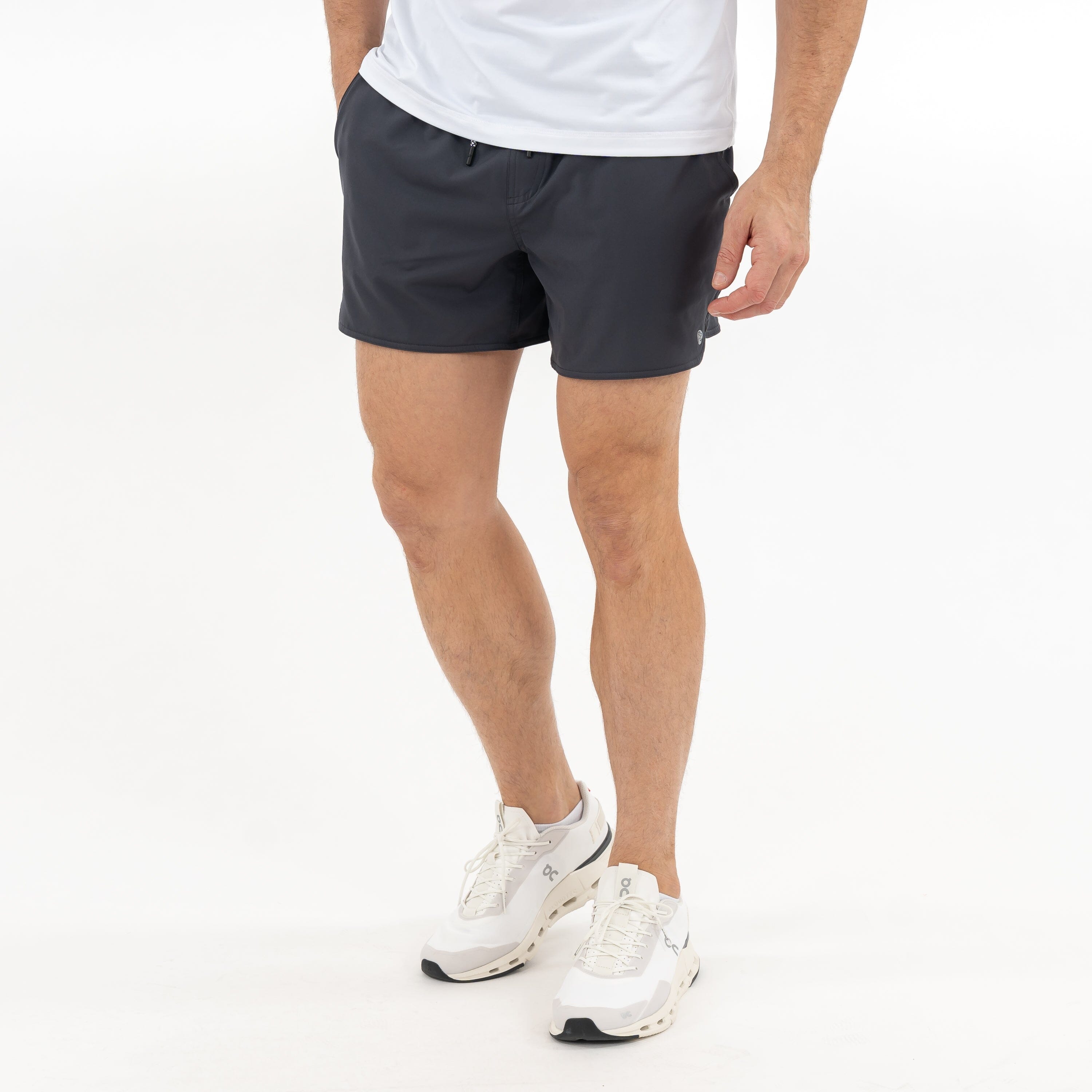 Sprint Performance Jogger - Men's Sprint Performance Jogger - Image 11