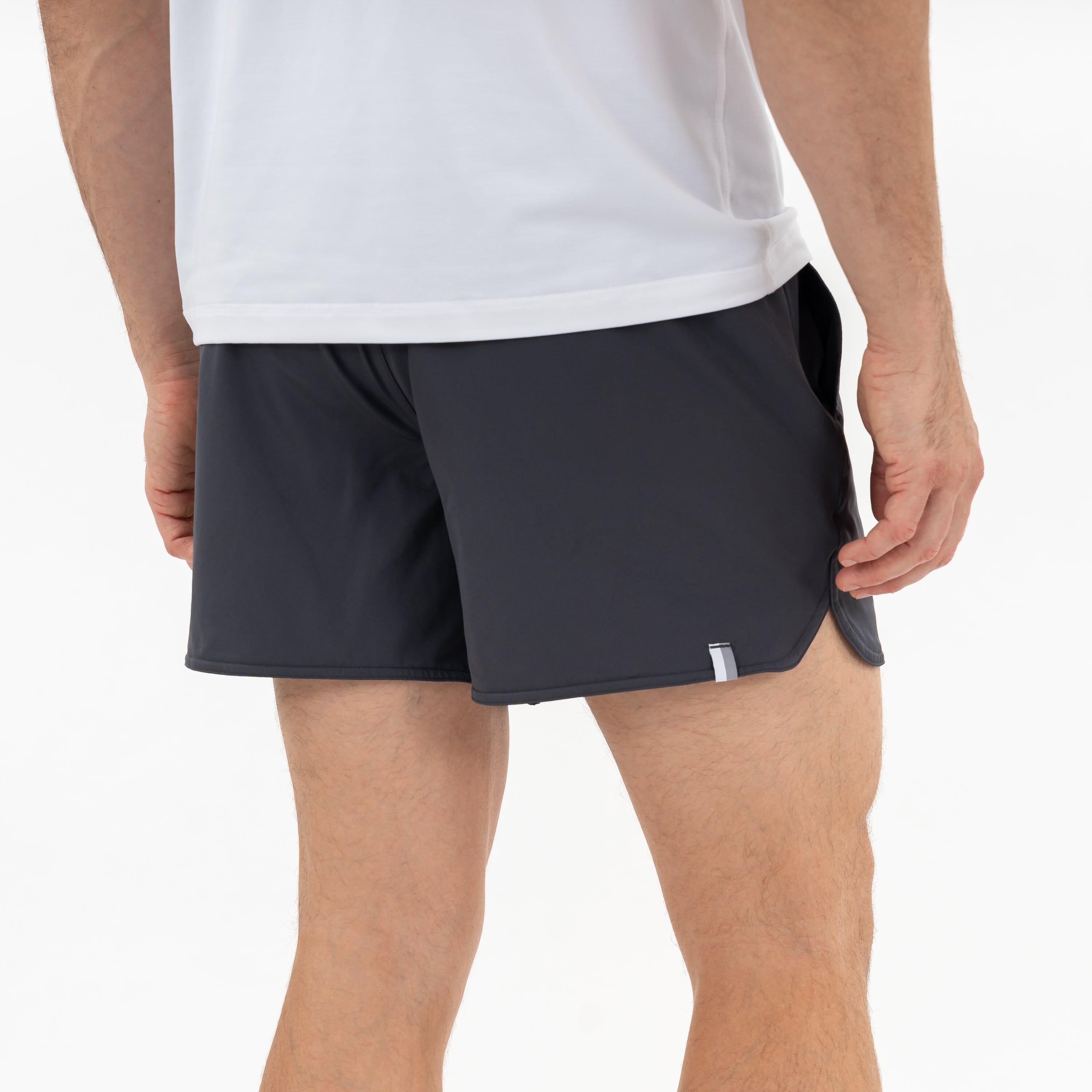 Sprint Performance Jogger - Men's Sprint Performance Jogger - Image 2