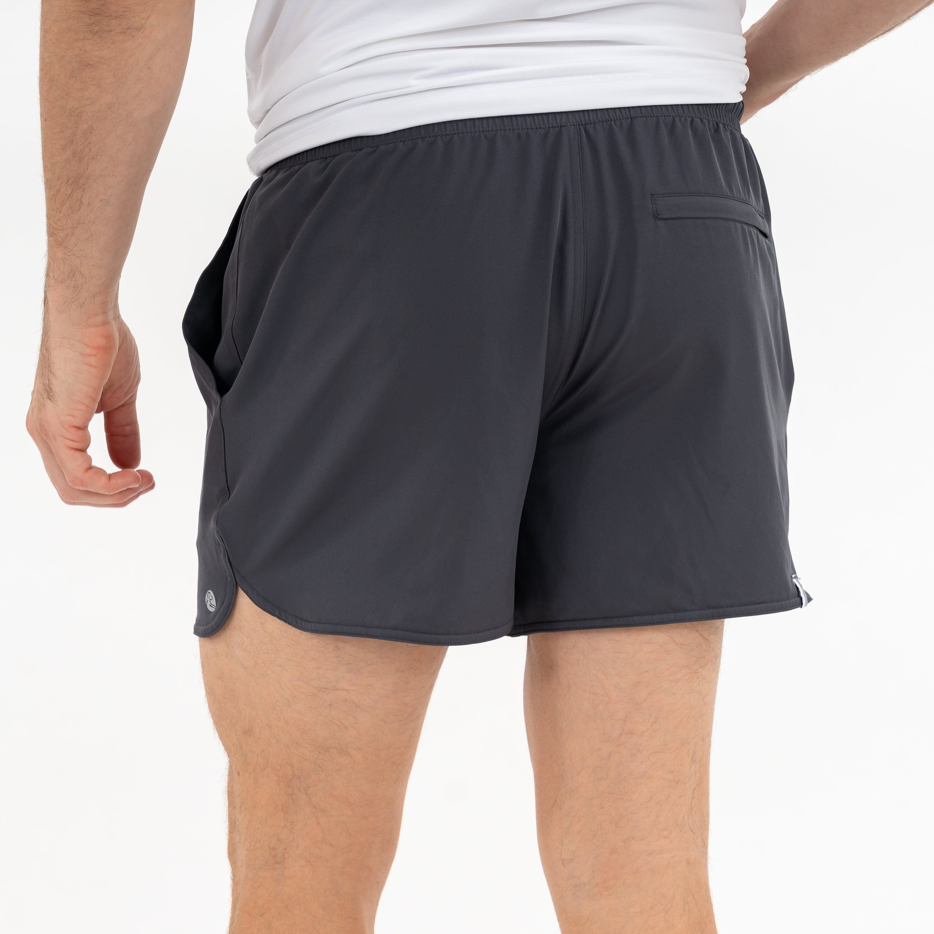 Sprint Performance Jogger - Men's Sprint Performance Jogger - Image 10