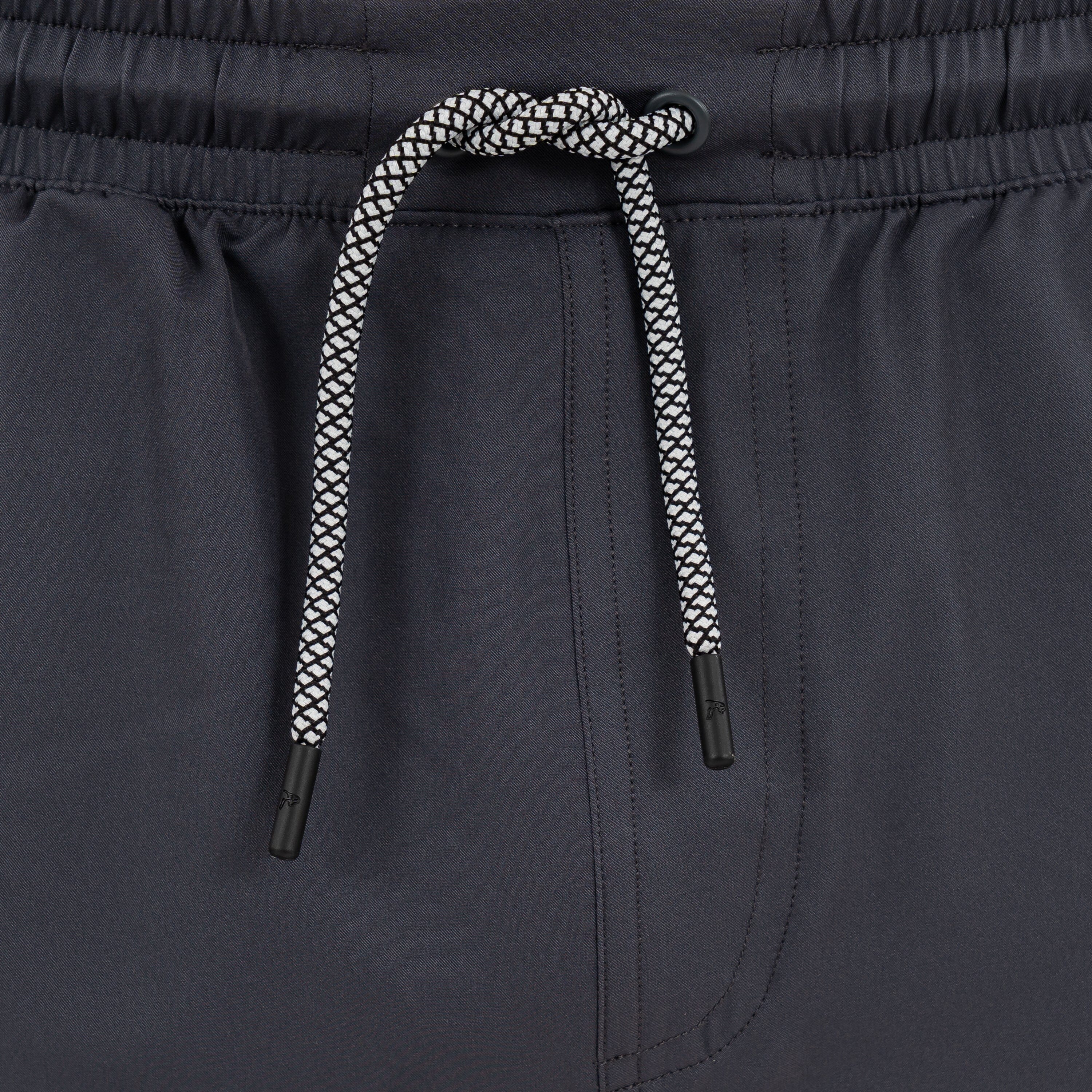 Sprint Performance Jogger - Men's Sprint Performance Jogger - Image 9