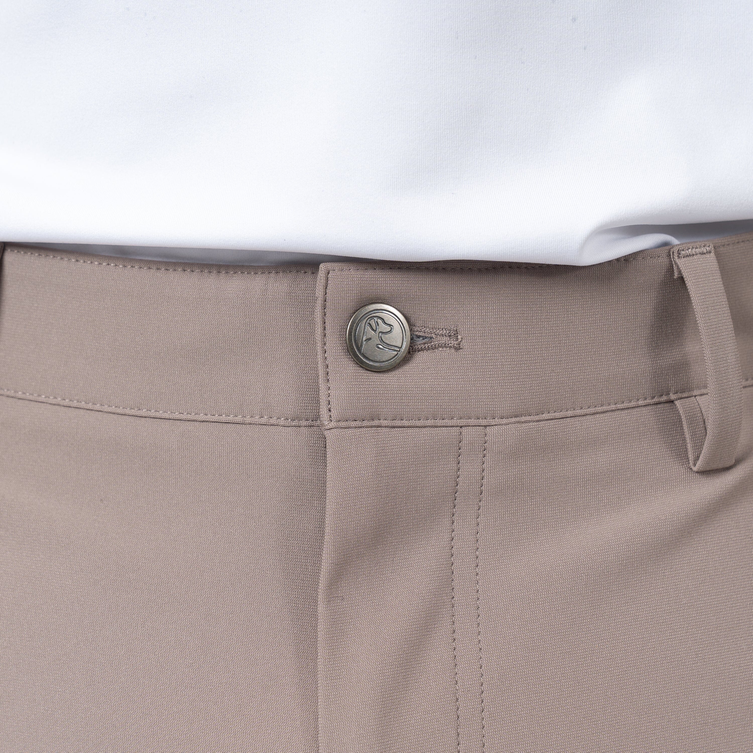 Delta Performance Jogger - Men's Delta Performance Jogger - Image 6