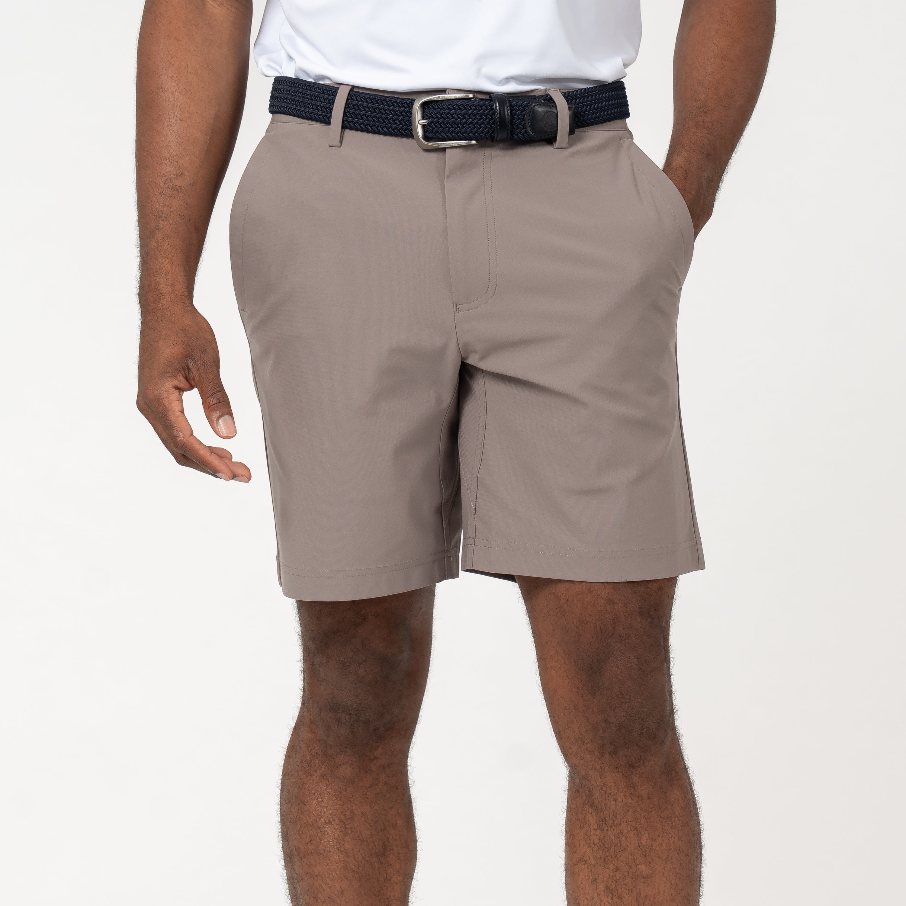 Delta Performance Jogger - Men's Delta Performance Jogger