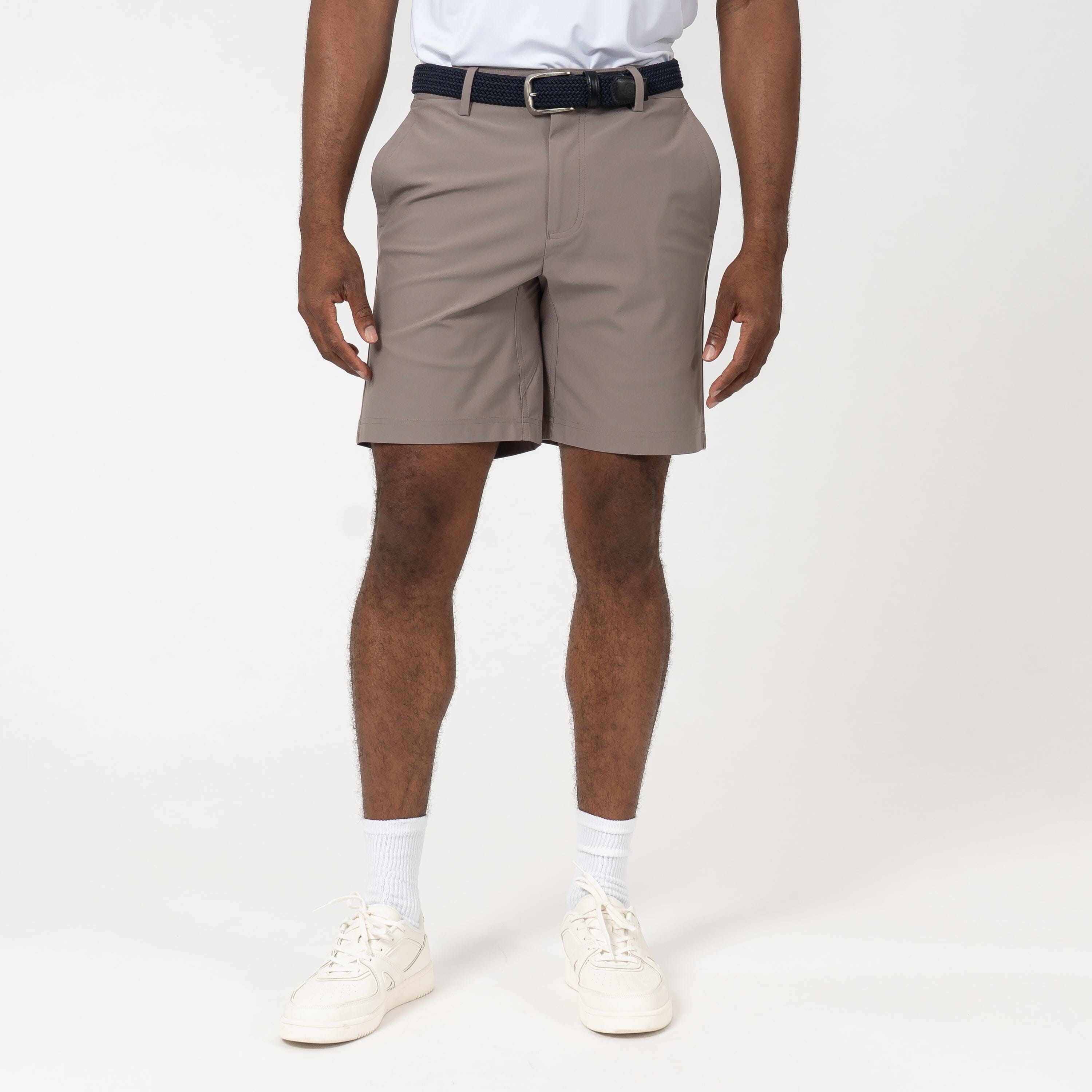 Delta Performance Jogger - Men's Delta Performance Jogger - Image 3
