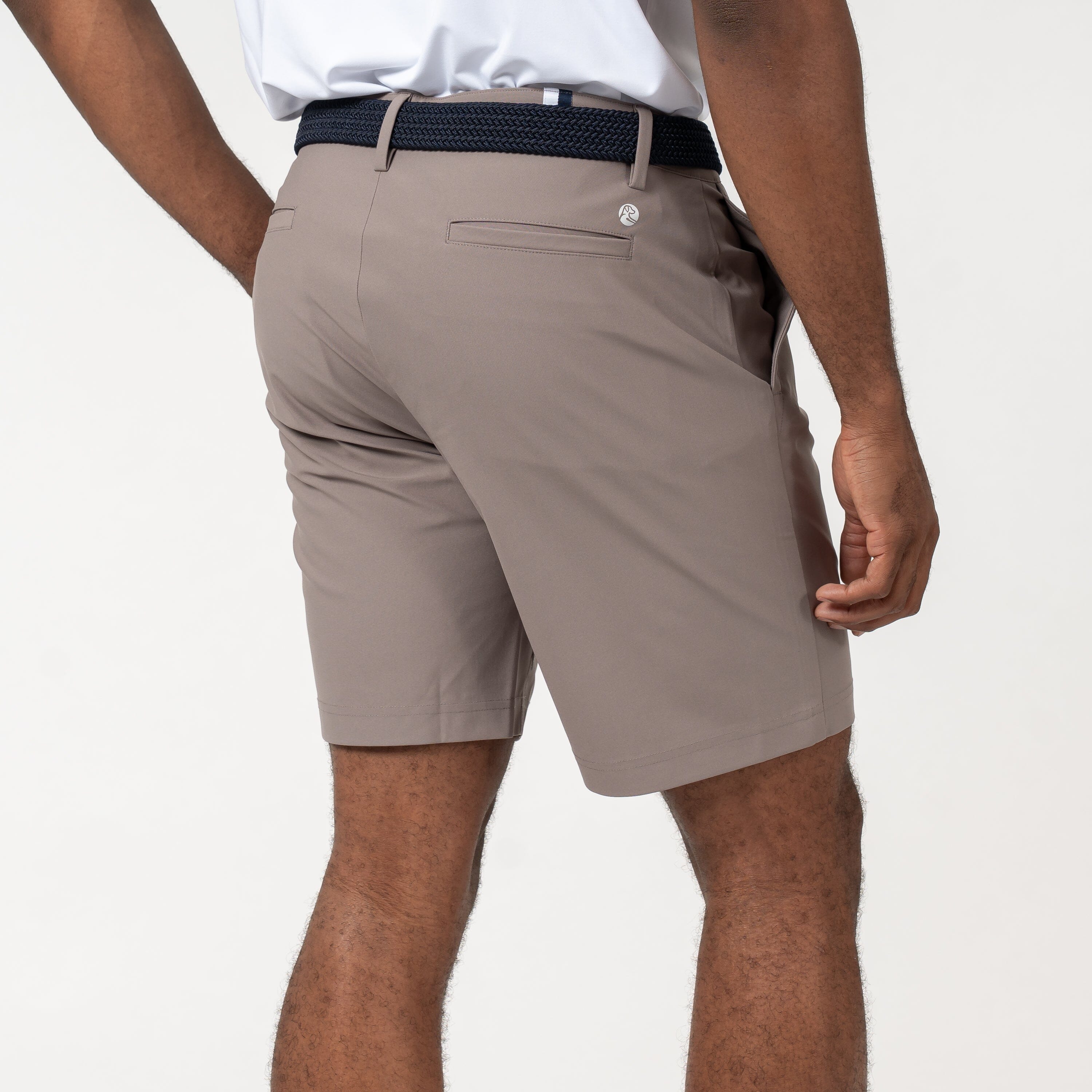 Delta Performance Jogger - Men's Delta Performance Jogger - Image 2
