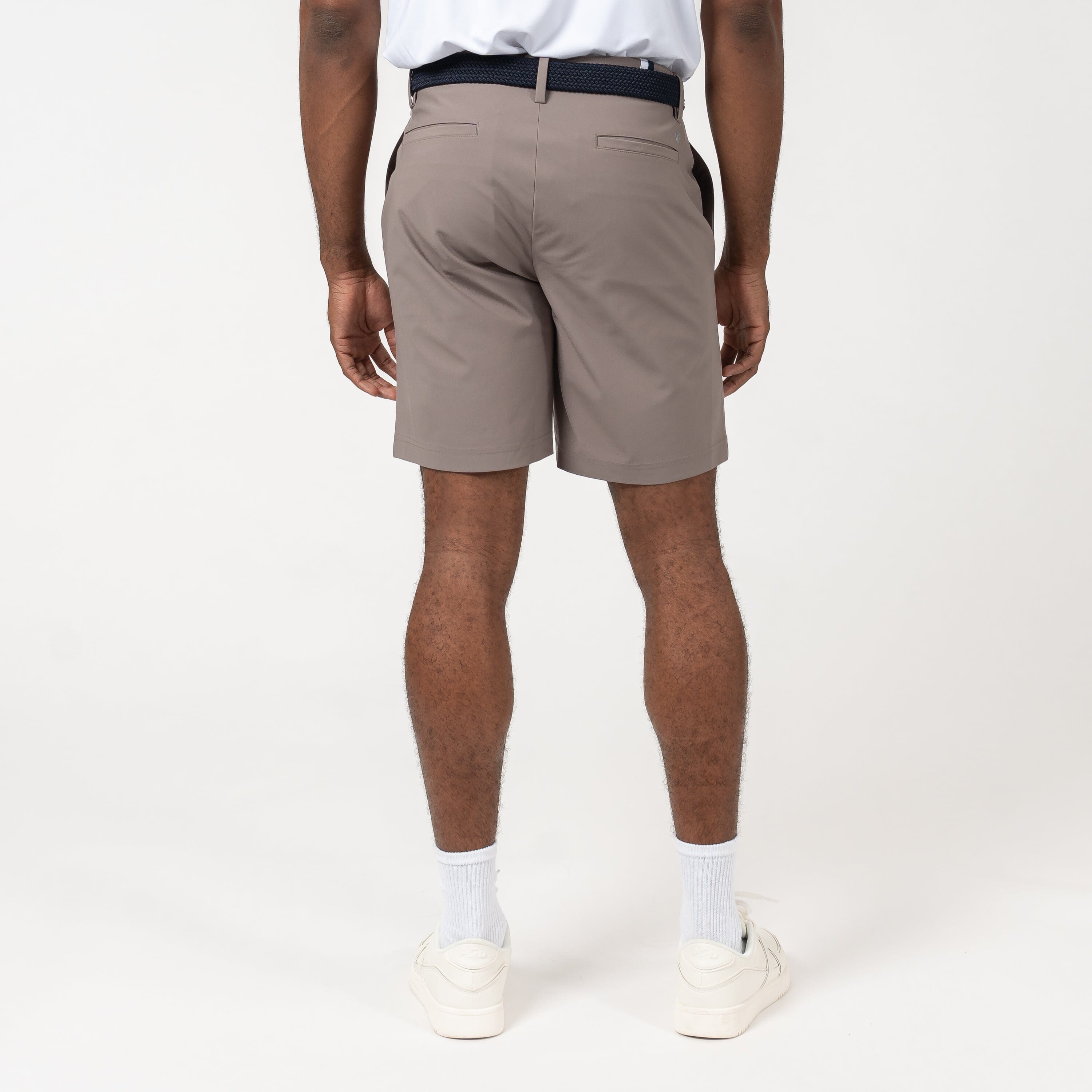 Delta Performance Jogger - Men's Delta Performance Jogger - Image 4