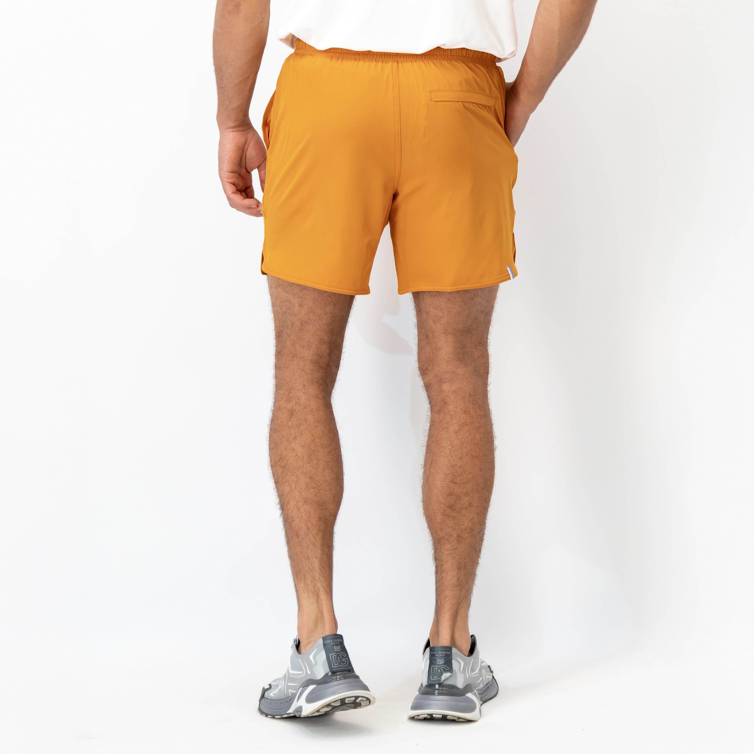 Blitz Tech Tee - Men's Short Sleeve Blitz Tech Tee - Image 7