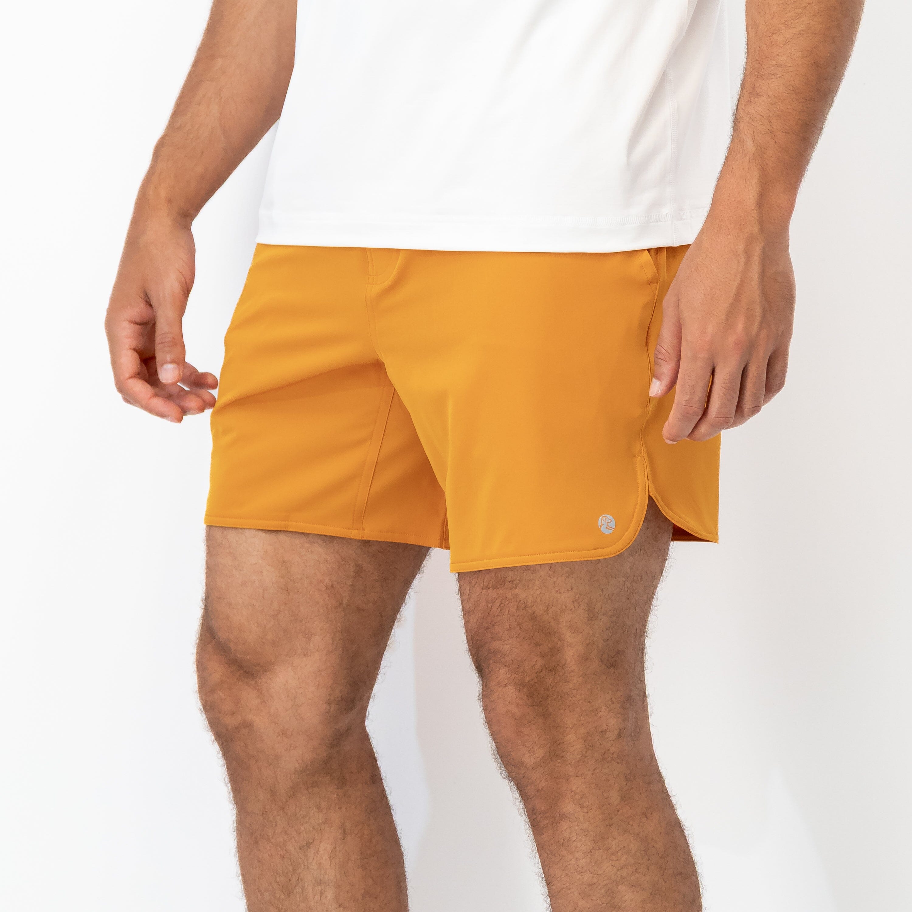 Blitz Tech Tee - Men's Short Sleeve Blitz Tech Tee
