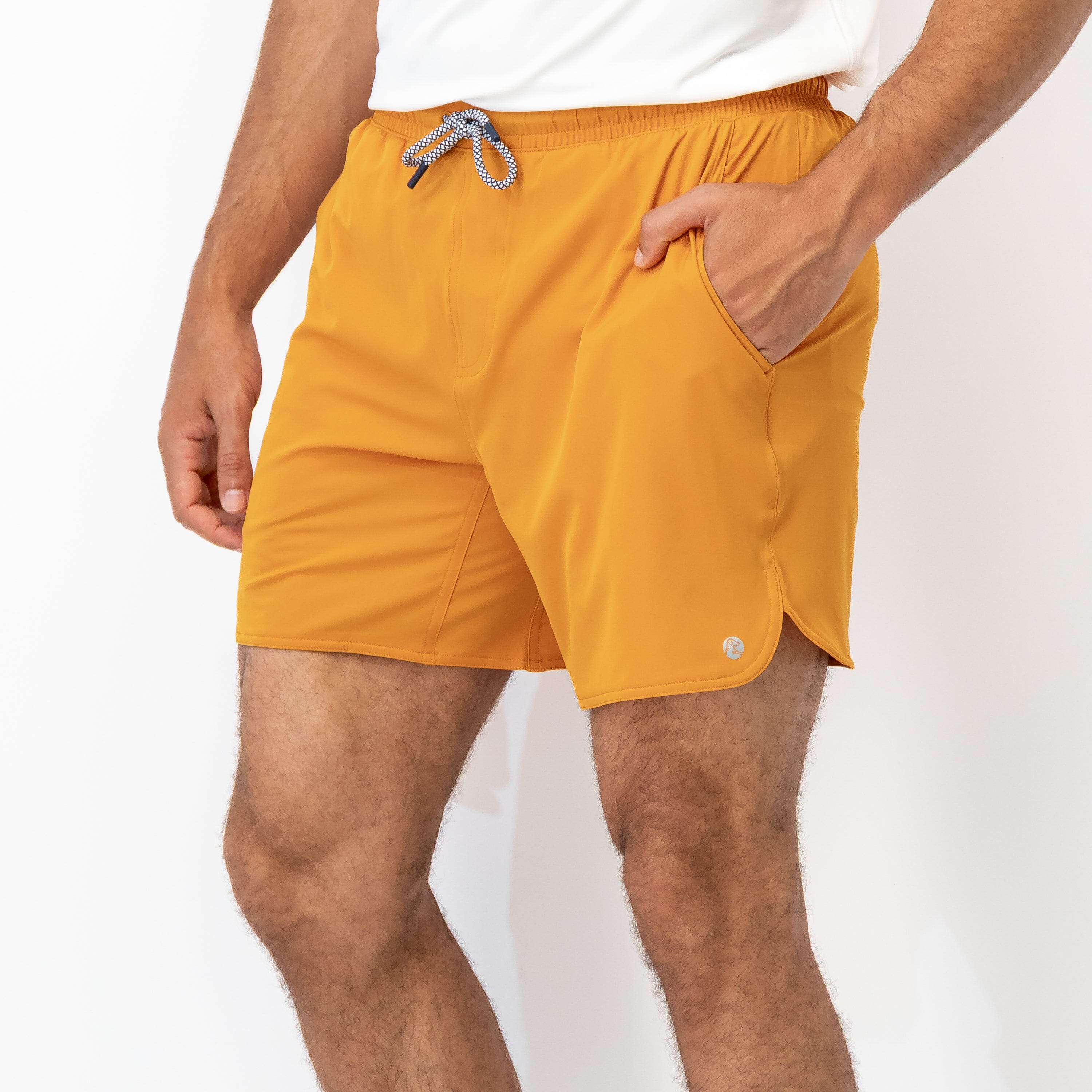 Blitz Tech Tee - Men's Short Sleeve Blitz Tech Tee - Image 5