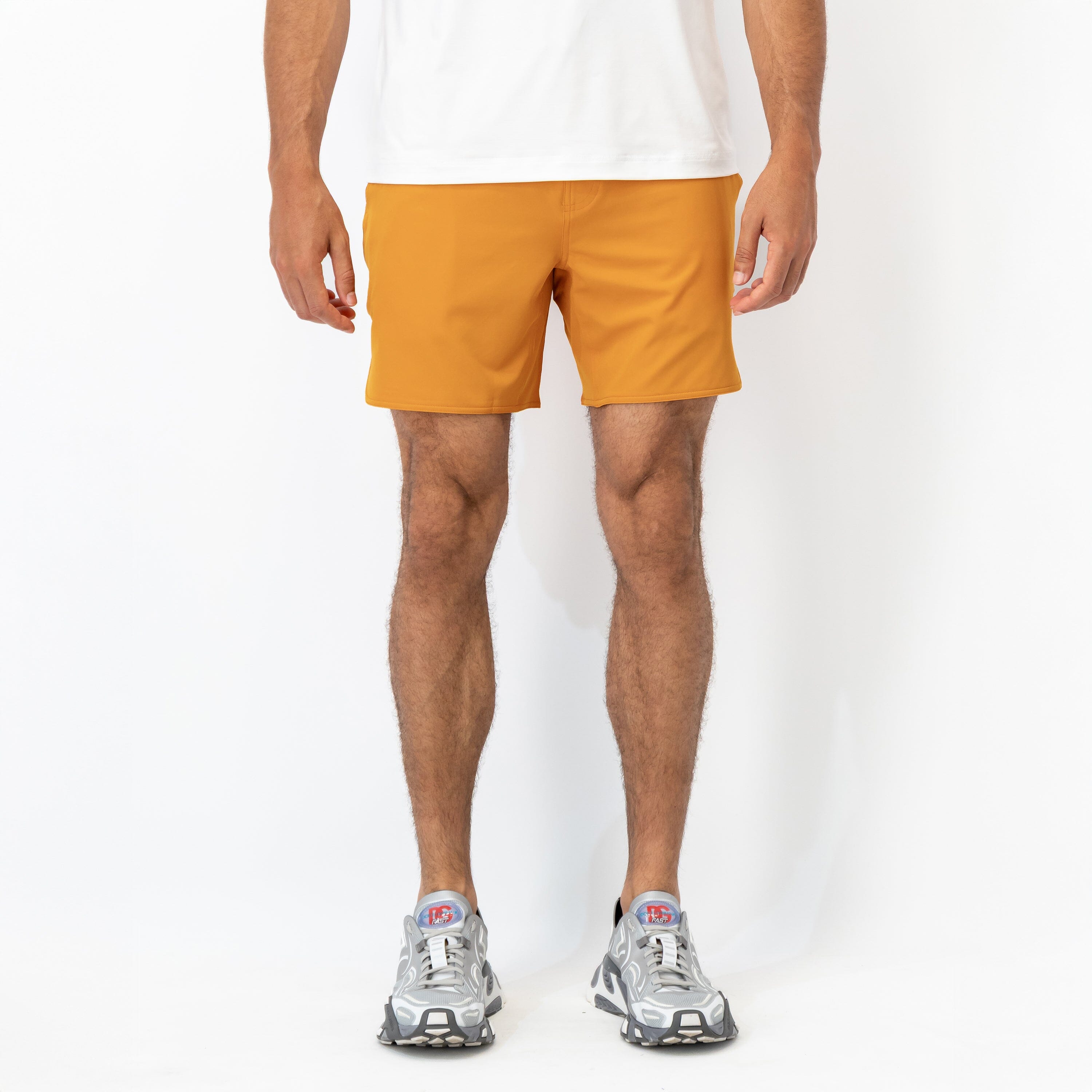 Blitz Tech Tee - Men's Short Sleeve Blitz Tech Tee - Image 6