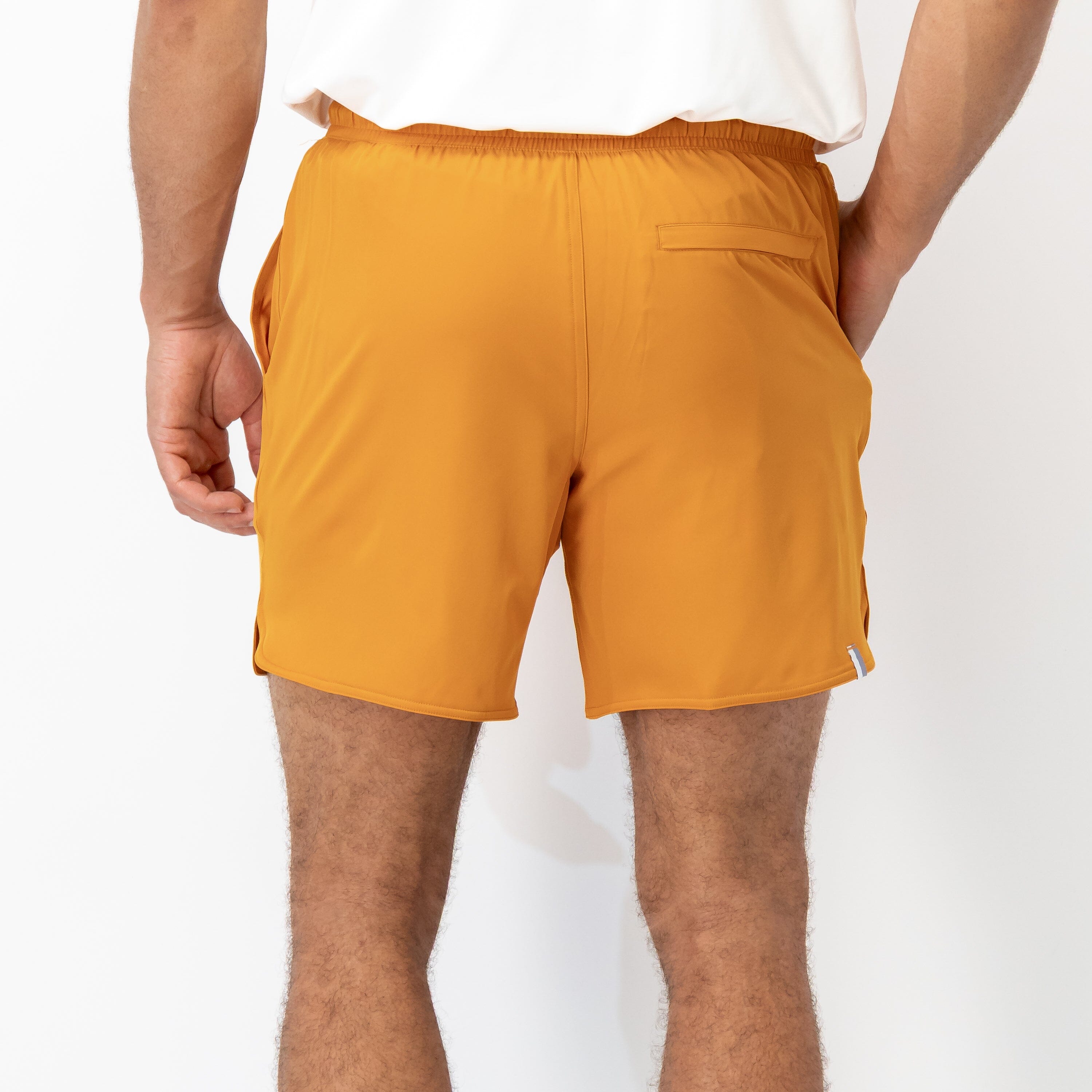 Blitz Tech Tee - Men's Short Sleeve Blitz Tech Tee - Image 3