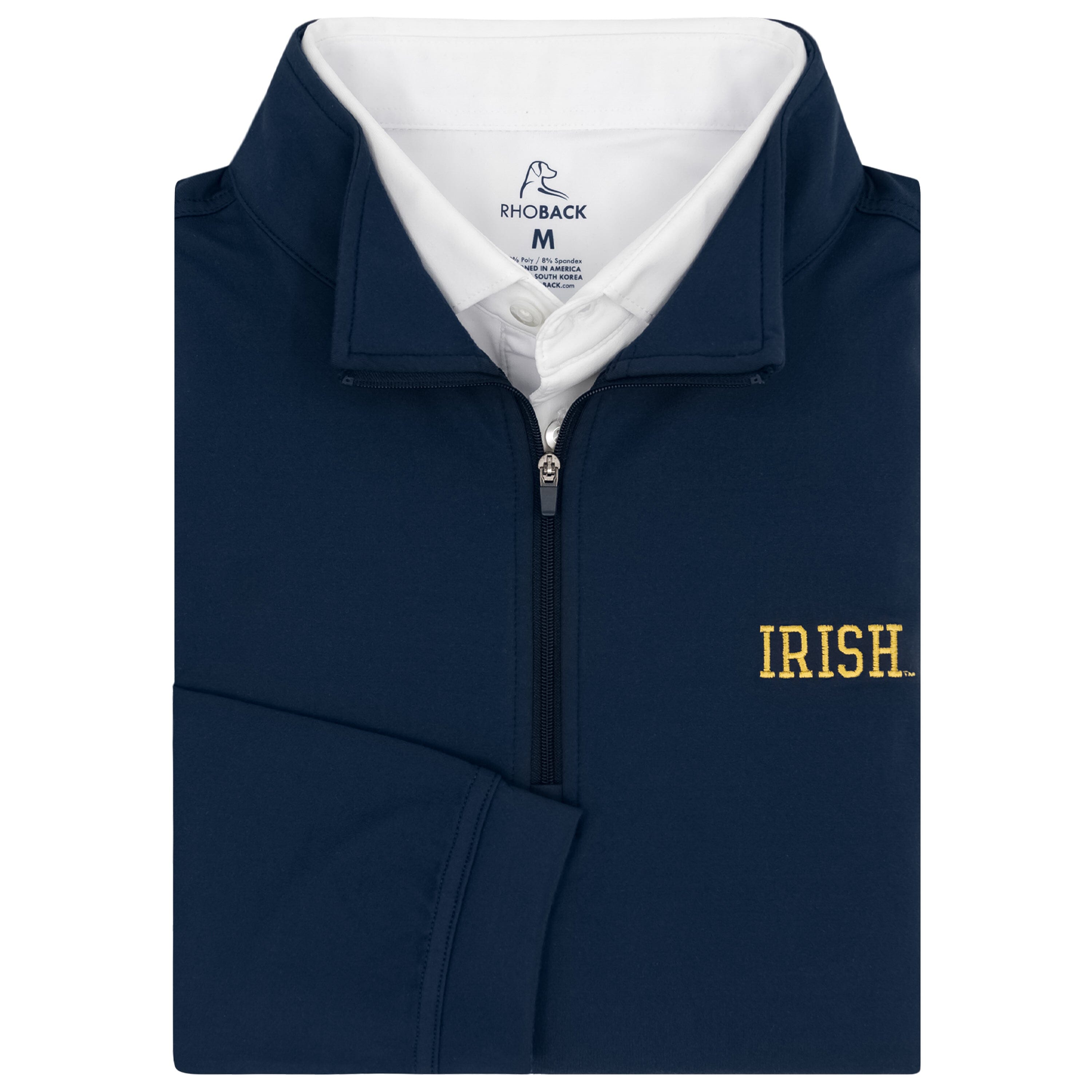 Hesi Collegiate Hoodie - Auburn - Men's Hesi Collegiate Hoodie
