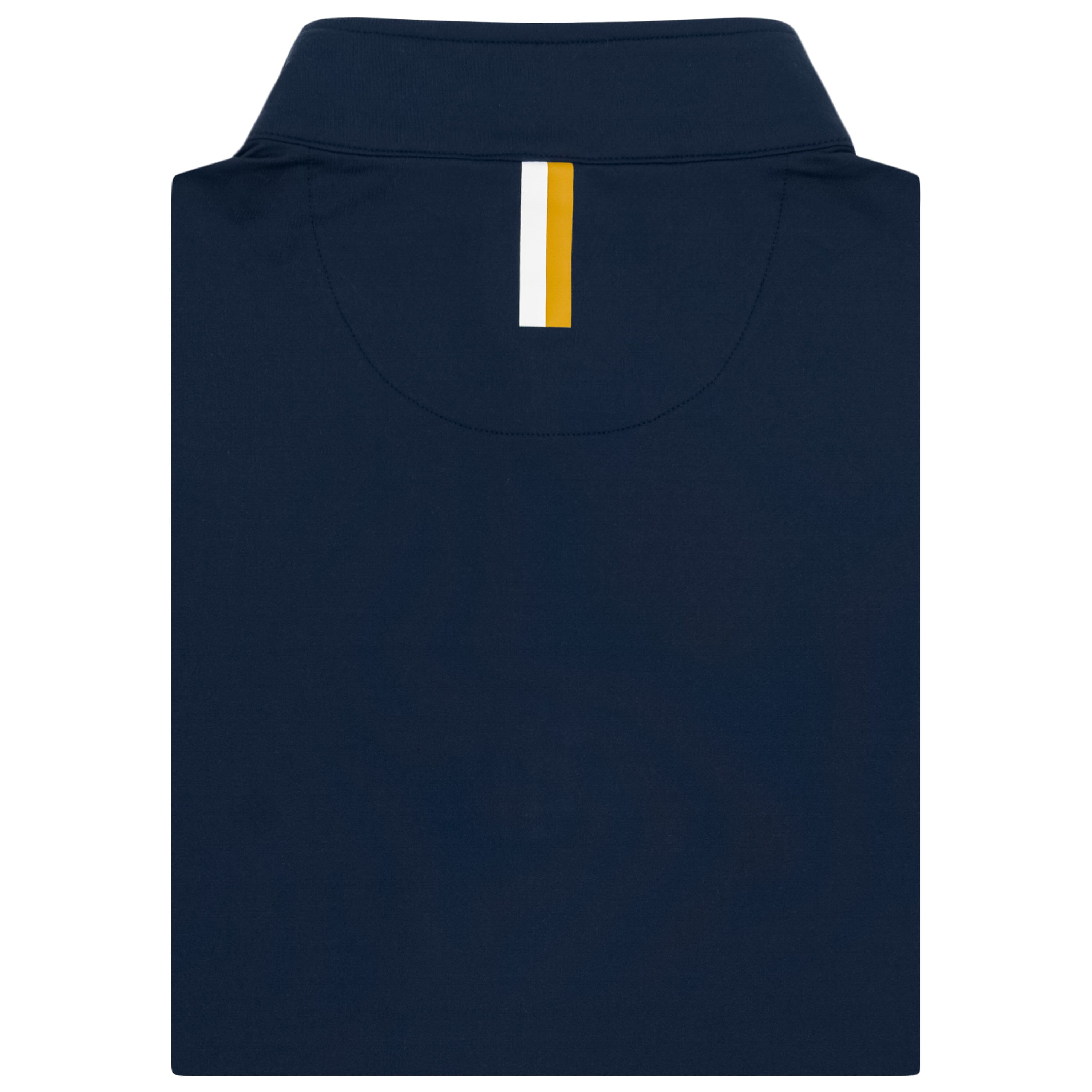 Hesi Collegiate Hoodie - Auburn - Men's Hesi Collegiate Hoodie - Image 2