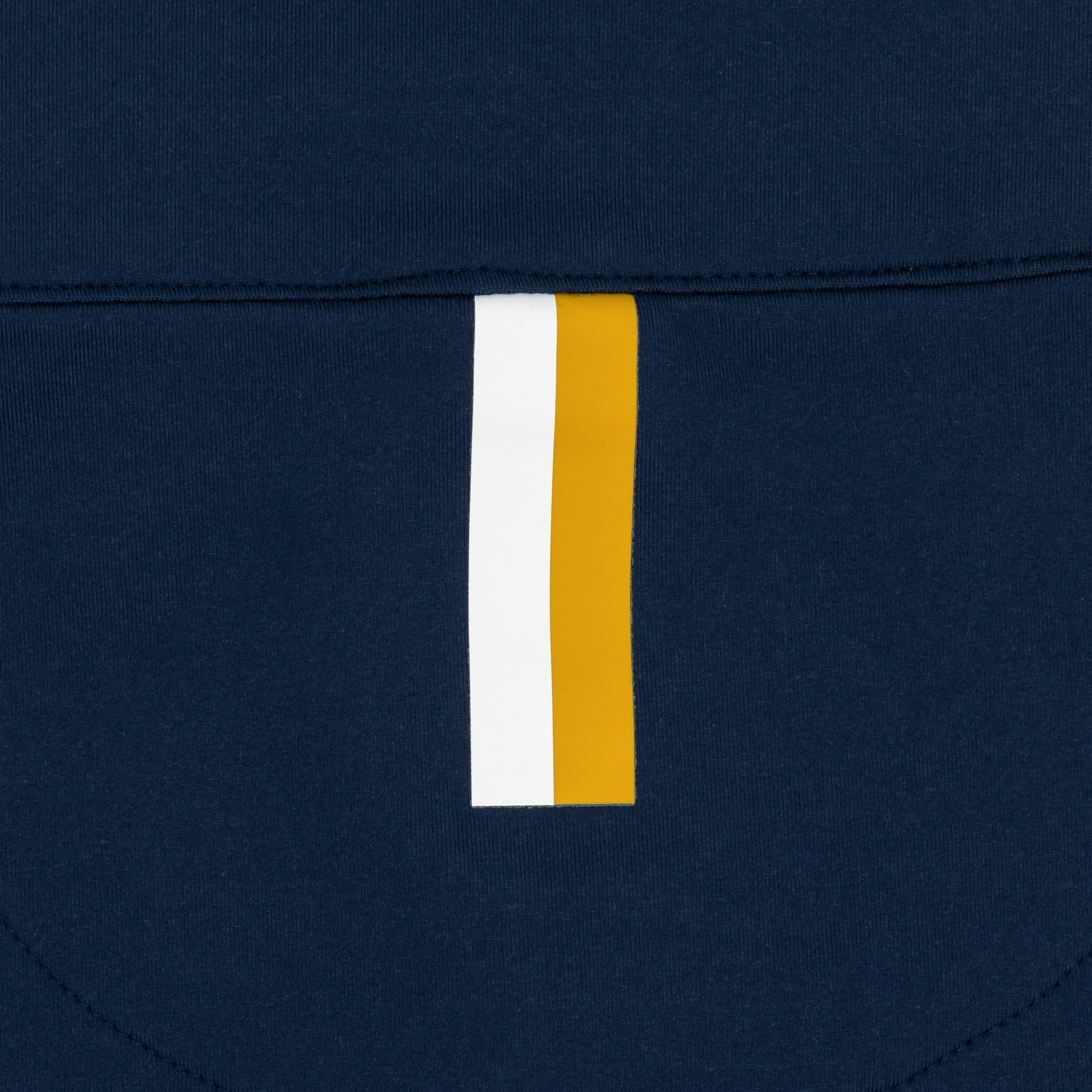 Hesi Collegiate Hoodie - Auburn - Men's Hesi Collegiate Hoodie - Image 5